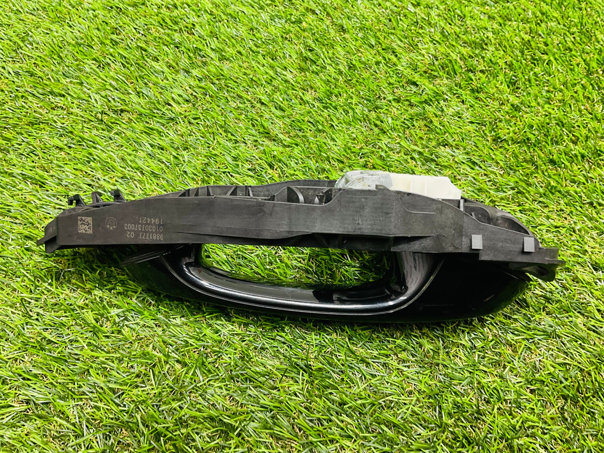 https://ycs.partsauto.market/partsauto-images/thmbs/userImages/h353NjtZg3VDP19b5HMt7LlpbQ93/part/9f4310e7-ac25-4797-8301-6781a3e77103_1781530470959.jpg