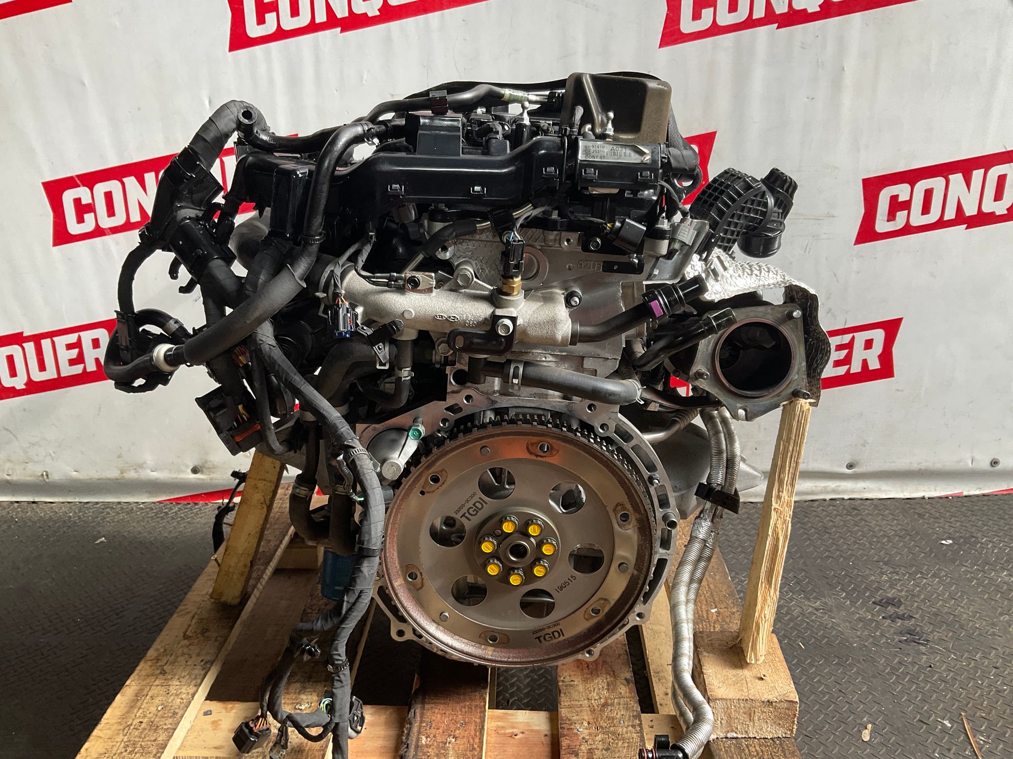 https://ycs.partsauto.market/partsauto-images/thmbs/userImages/h353NjtZg3VDP19b5HMt7LlpbQ93/part/9f5f5ae5-9457-4862-a56b-36379326605e_1742206010053.jpg