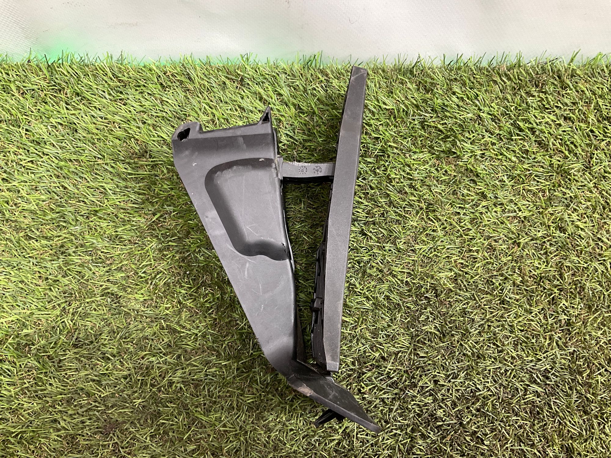 Педаль газа BMW M8, F91/F92/F93 2019, 3000 рублей, Москва