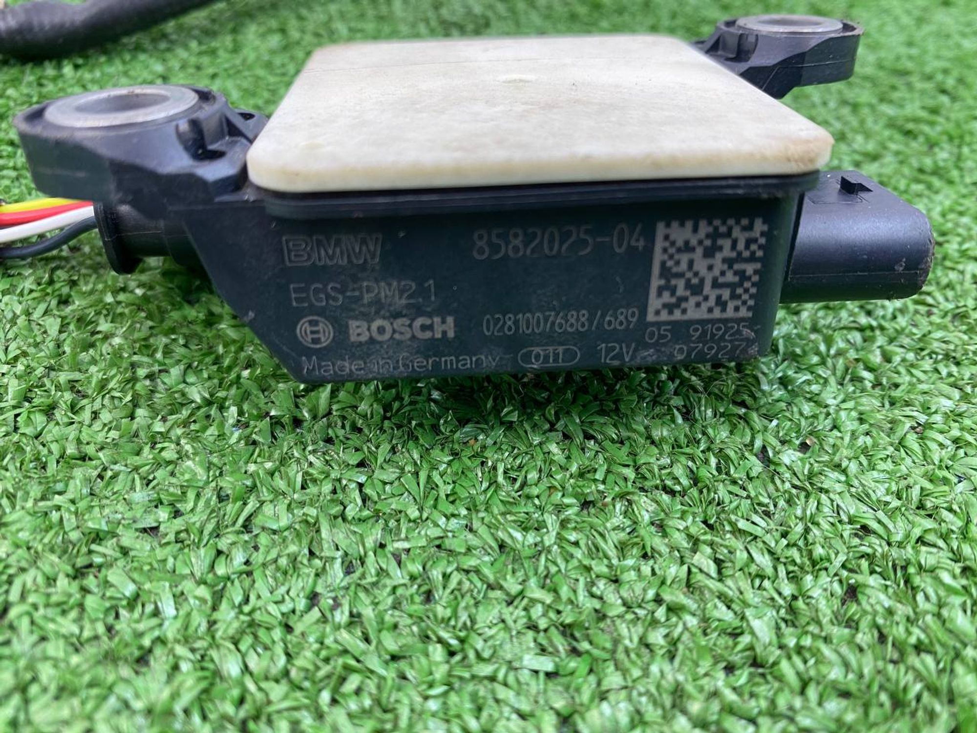 https://ycs.partsauto.market/partsauto-images/thmbs/userImages/h353NjtZg3VDP19b5HMt7LlpbQ93/part/9f6255fe-ae7f-46ff-9d31-5728f8635b82_1744207511807.jpg