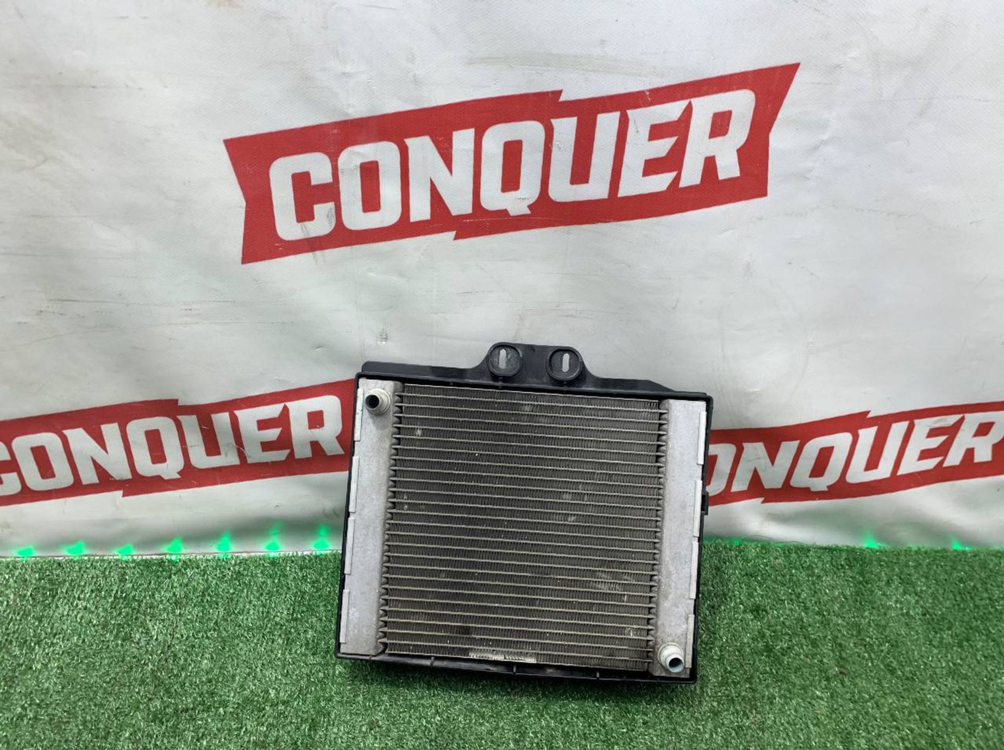 https://ycs.partsauto.market/partsauto-images/thmbs/userImages/h353NjtZg3VDP19b5HMt7LlpbQ93/part/9f65f3a6-c5dc-4fa0-9909-26d40c503664_1729867039124.jpg