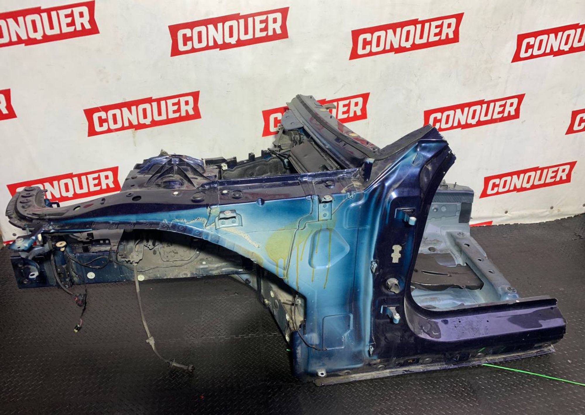 https://ycs.partsauto.market/partsauto-images/thmbs/userImages/h353NjtZg3VDP19b5HMt7LlpbQ93/part/9f663a6c-8be2-4e6e-920b-0a67c2f574f2_1733316834443.jpg