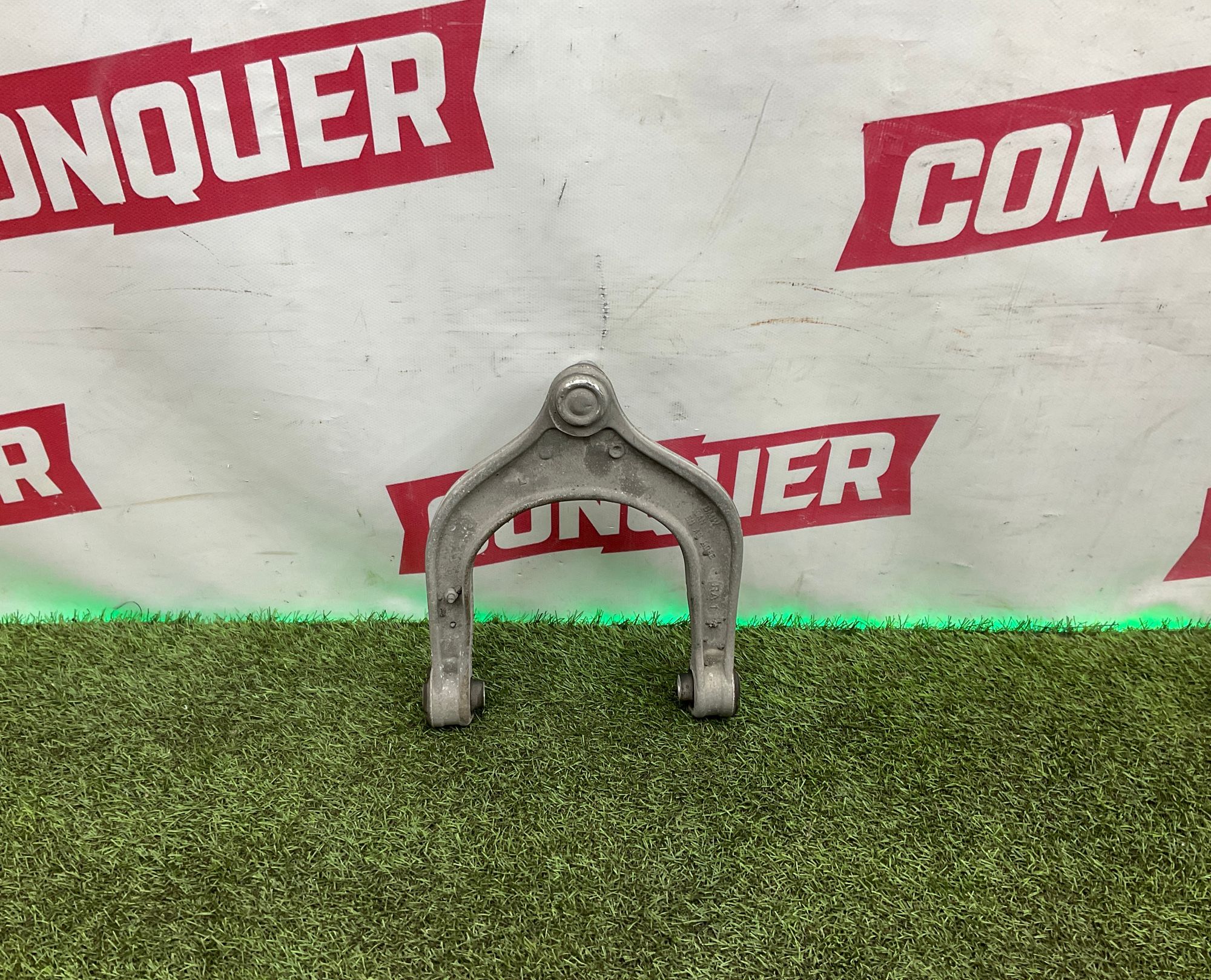 Рычаг передний верхний левый BMW X5, G05 2022, 7000 рублей, Москва