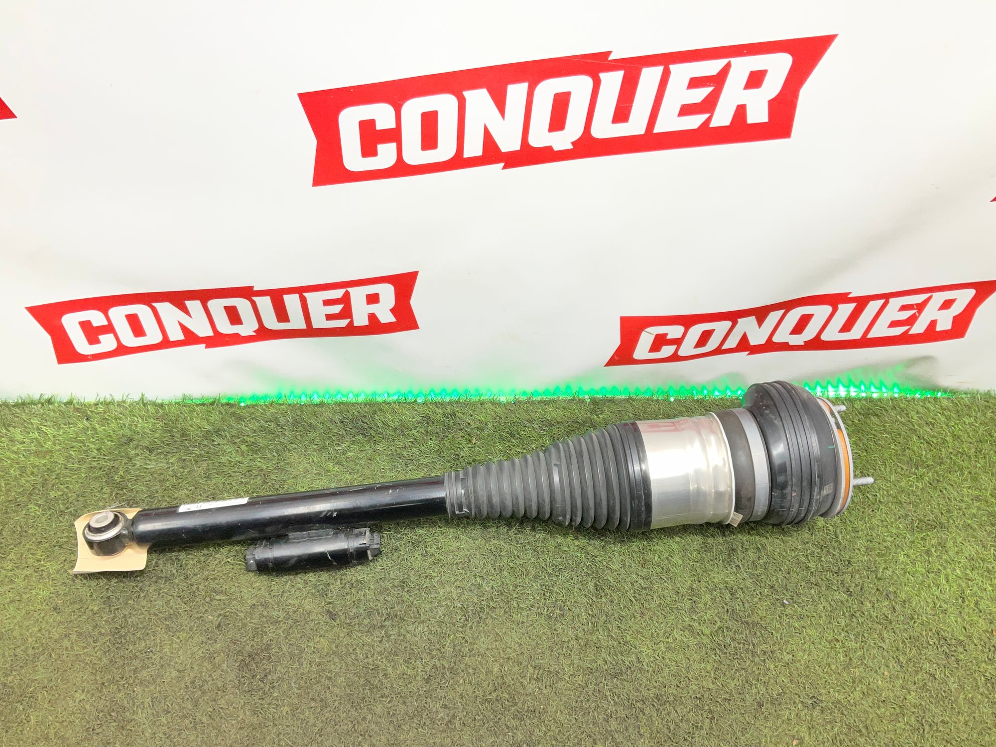 Амортизатор задний правый Mercedes-Benz W223, 90000 рублей, Москва