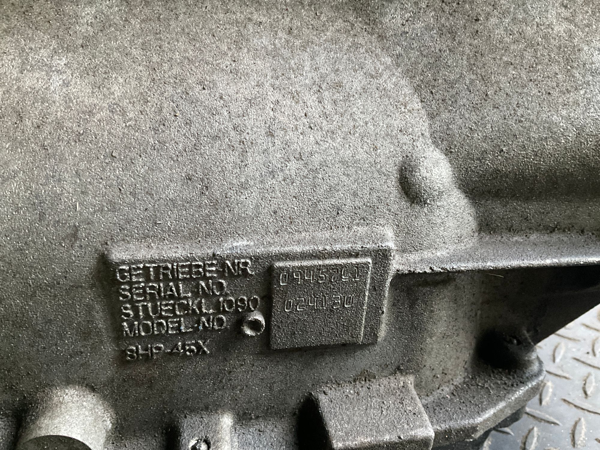 https://ycs.partsauto.market/partsauto-images/thmbs/userImages/h353NjtZg3VDP19b5HMt7LlpbQ93/part/9f81dd82-6f14-46a3-bfb0-28449b5334c2_1742223843416.jpg