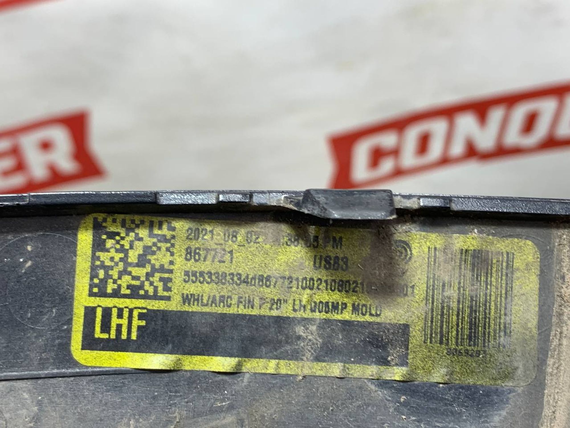https://ycs.partsauto.market/partsauto-images/thmbs/userImages/h353NjtZg3VDP19b5HMt7LlpbQ93/part/9f9f2c81-ba15-45a3-9138-269c958d327d_1718438373882.jpg