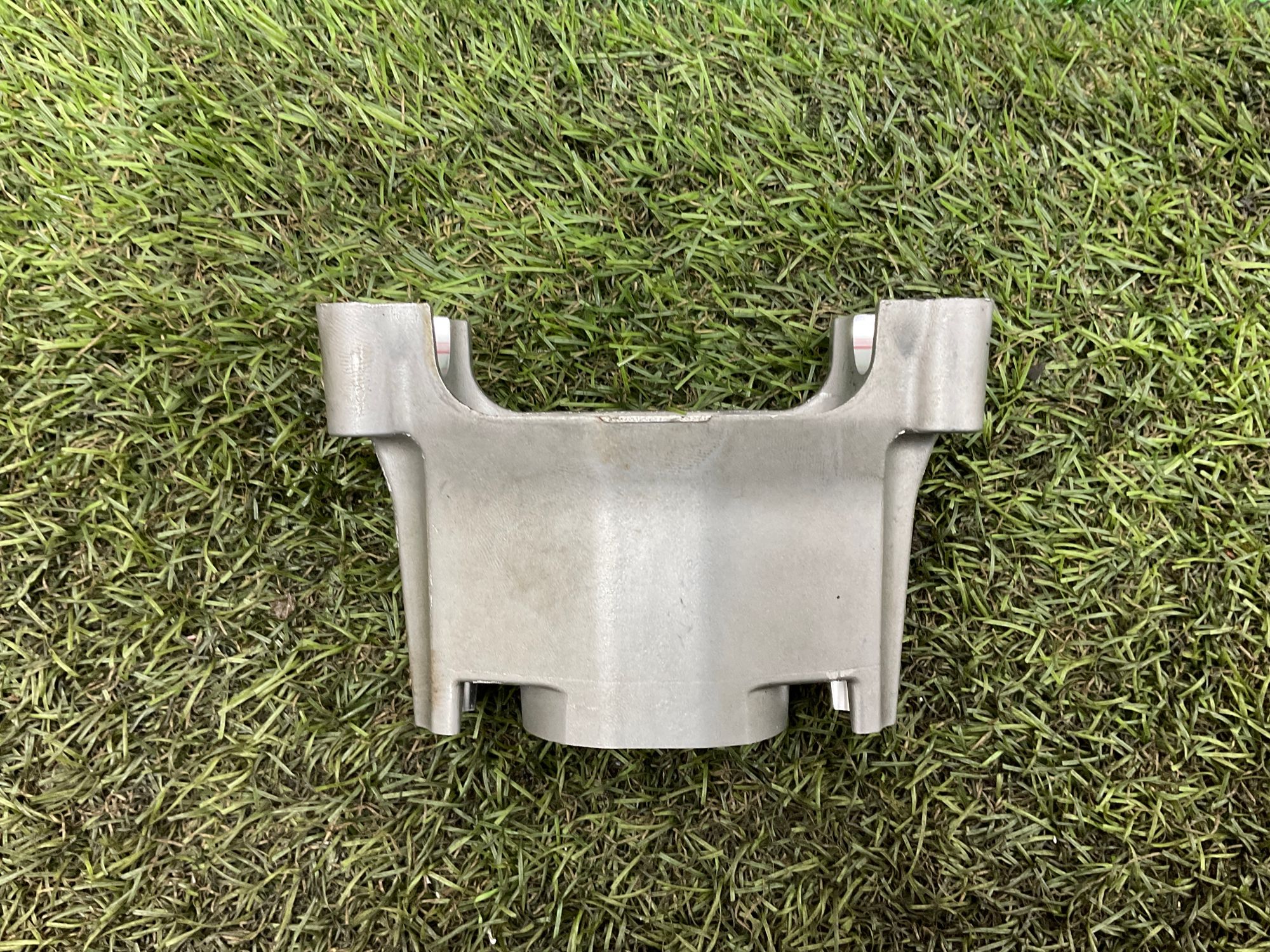 Корпус толкателя ТНВД BMW M5 F90 рестайлинг 2024, 3000 рублей, Москва