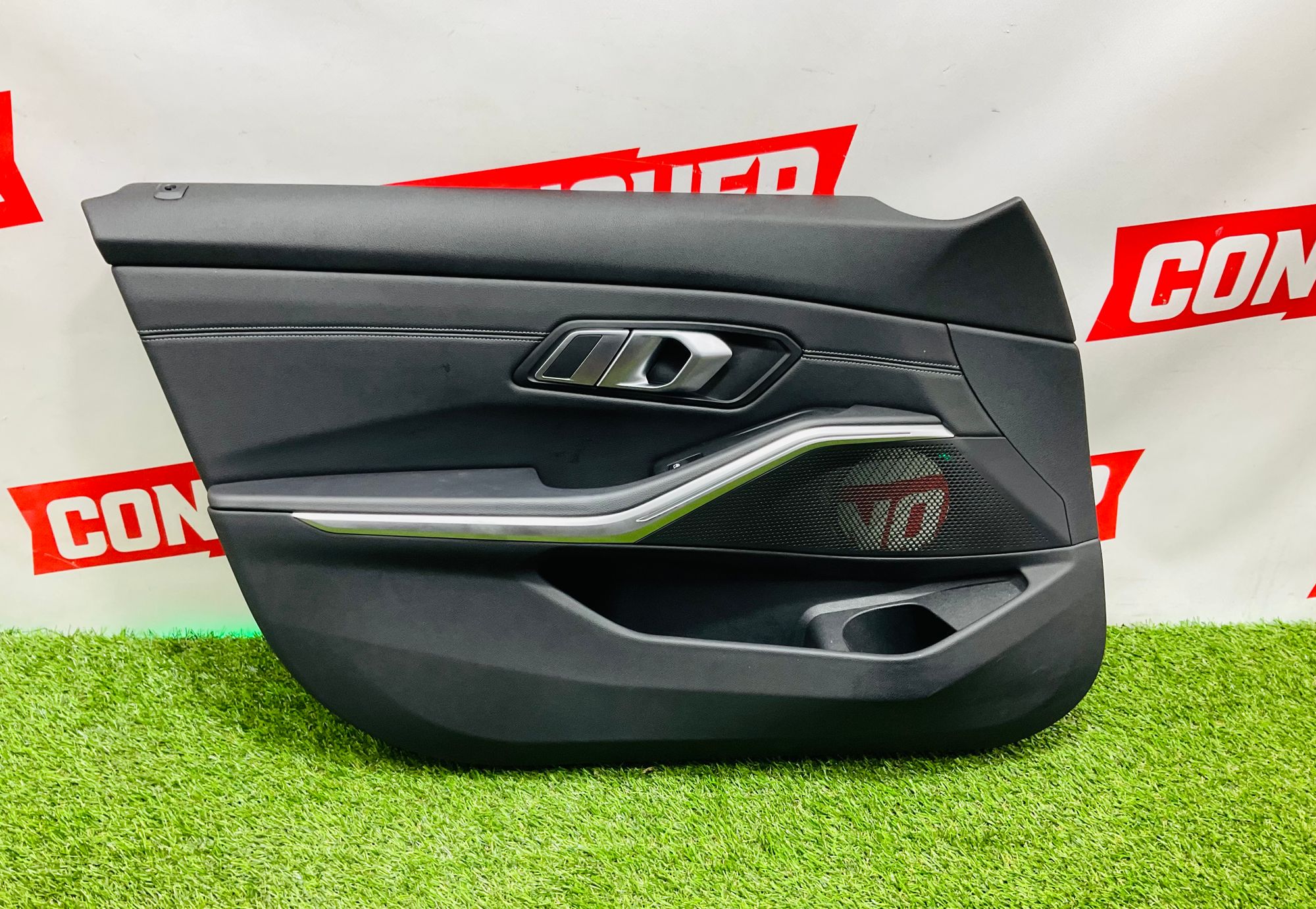 https://ycs.partsauto.market/partsauto-images/thmbs/userImages/h353NjtZg3VDP19b5HMt7LlpbQ93/part/9faf7813-0b27-4d2d-afd9-8f1adc9caa18_1781353067192.jpg