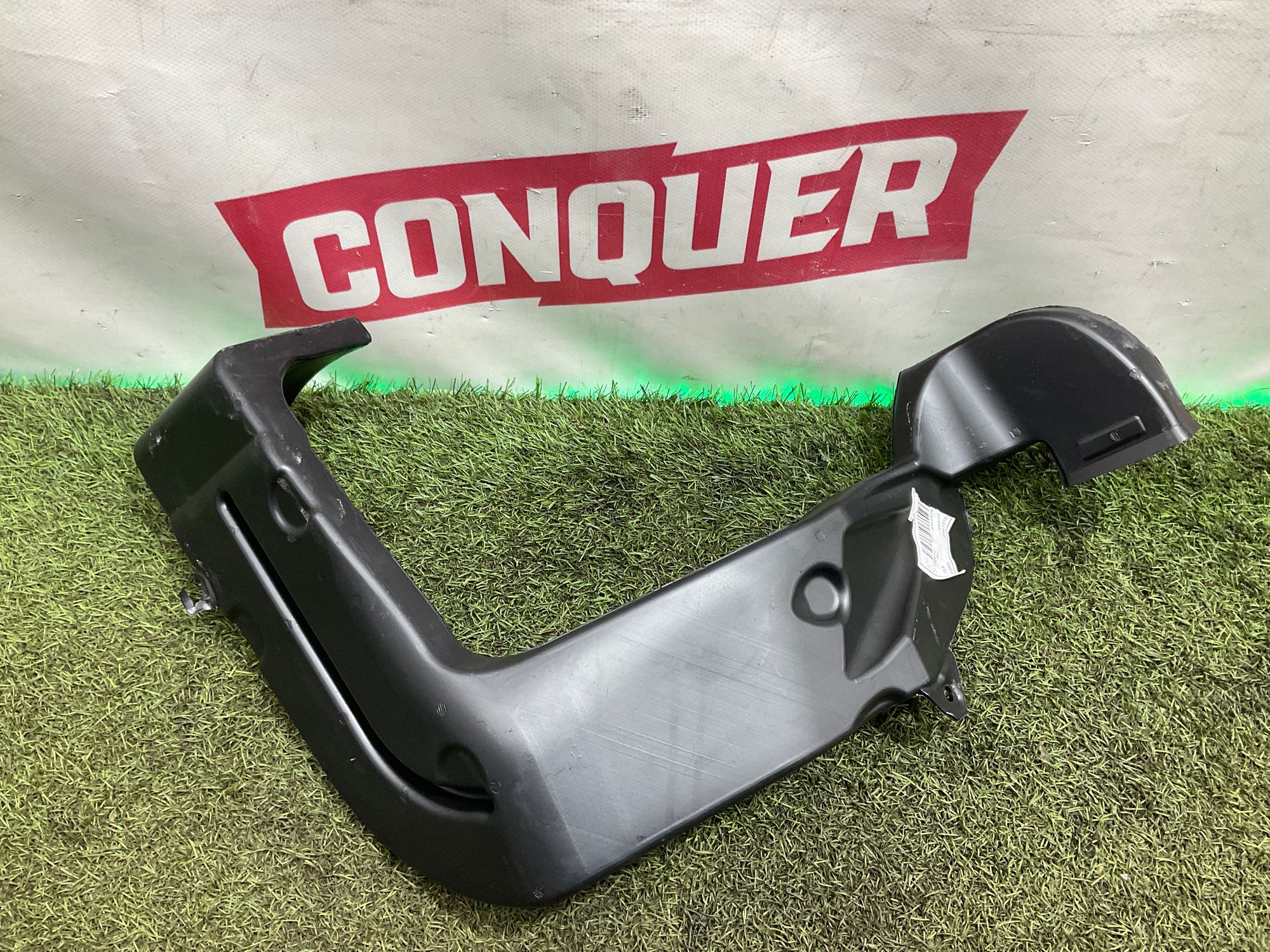 Воздуховод салона левый Land Rover Defender II L663 2022, 5000 рублей, Москва