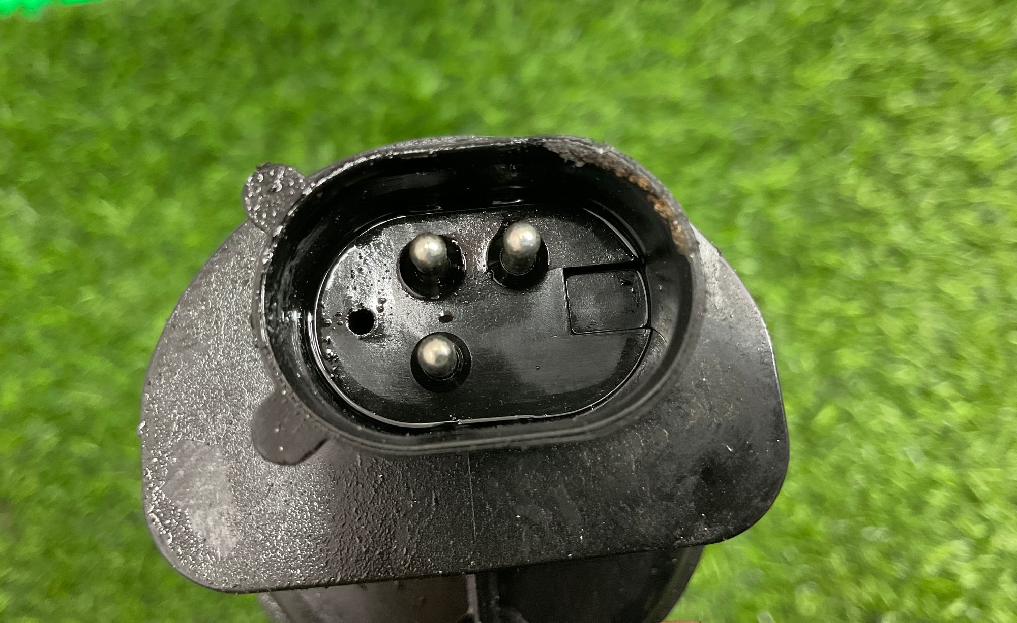 https://ycs.partsauto.market/partsauto-images/thmbs/userImages/h353NjtZg3VDP19b5HMt7LlpbQ93/part/9fce8a67-a3a8-4ffb-9e66-8cfca7b691b3_1741763541965.jpg