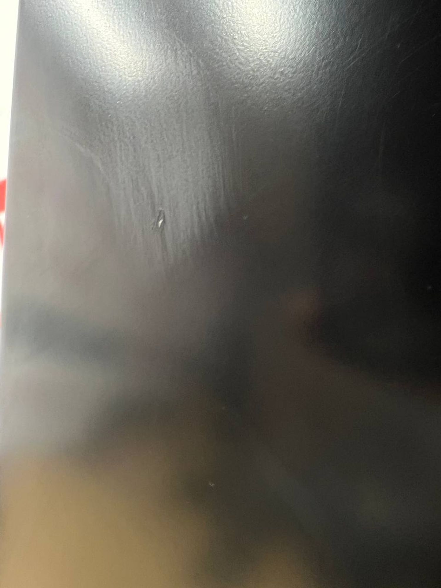 Капот BMW 7 G70 Новый, 160000 рублей, Москва