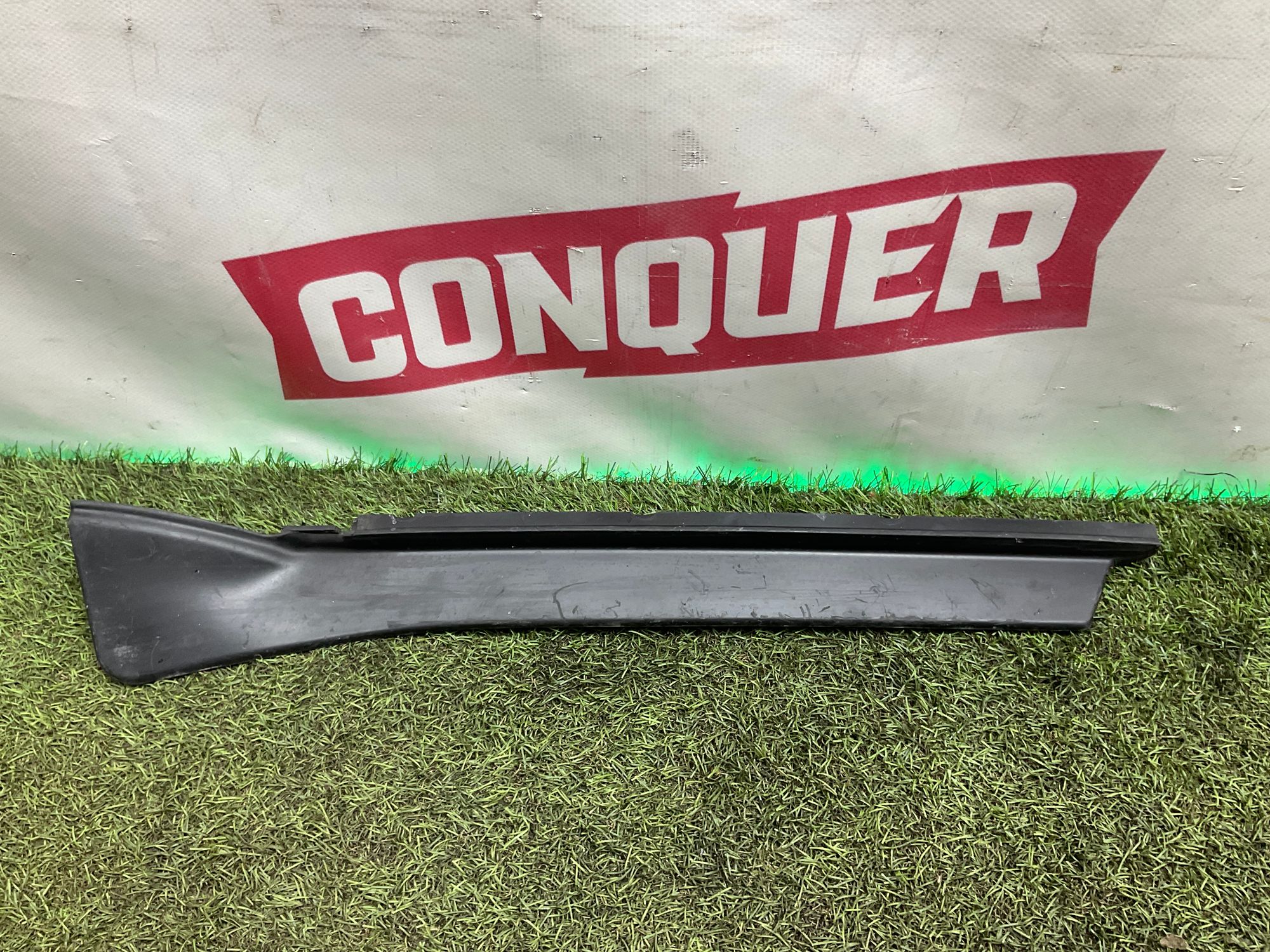 Накладка стойки кузова средняя правая Land Rover Defender L663 II 2022, 11500 рублей, Москва