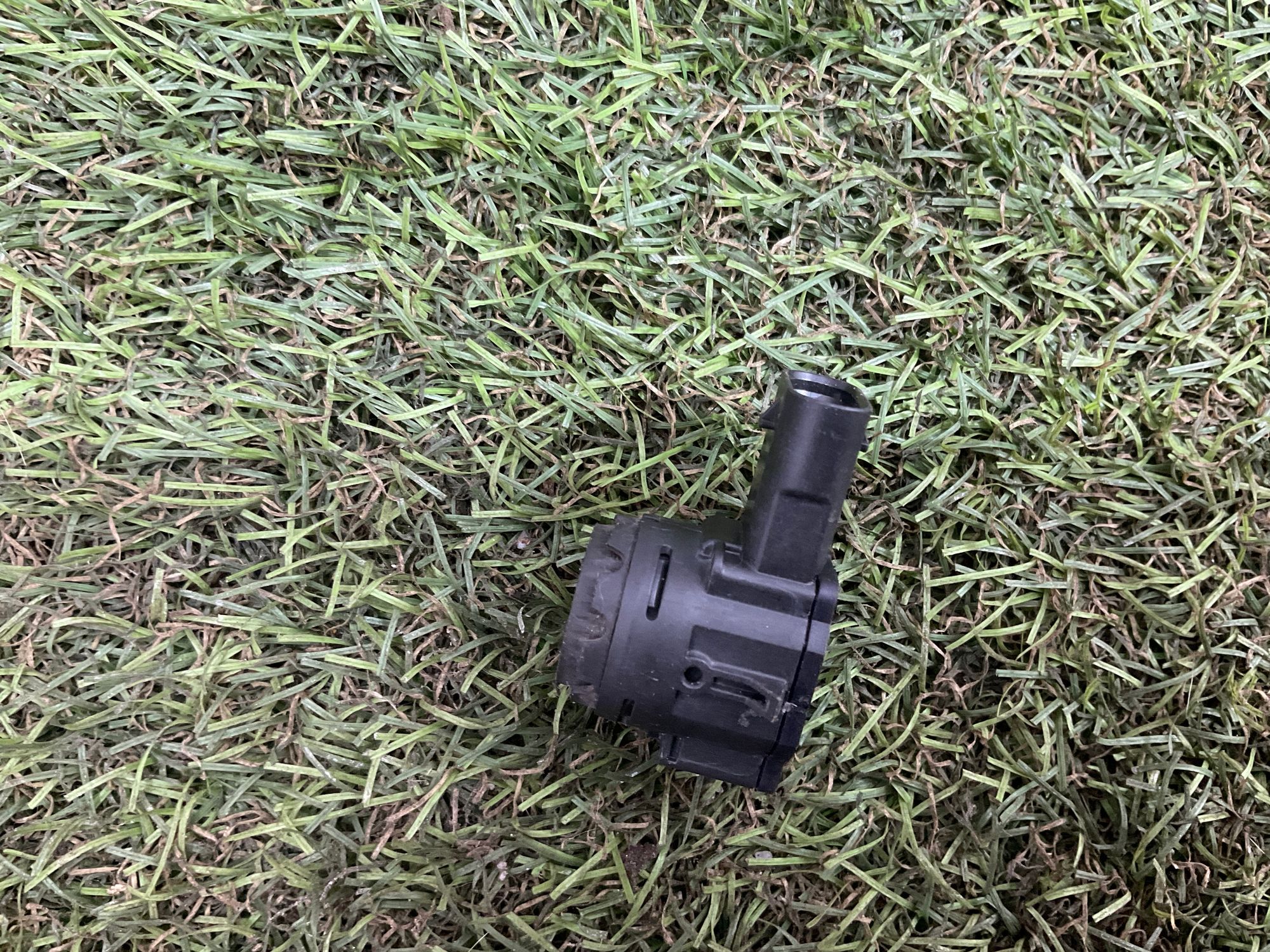 Парктроник BMW M8, F91/F92/F93 2019, 4000 рублей, Москва