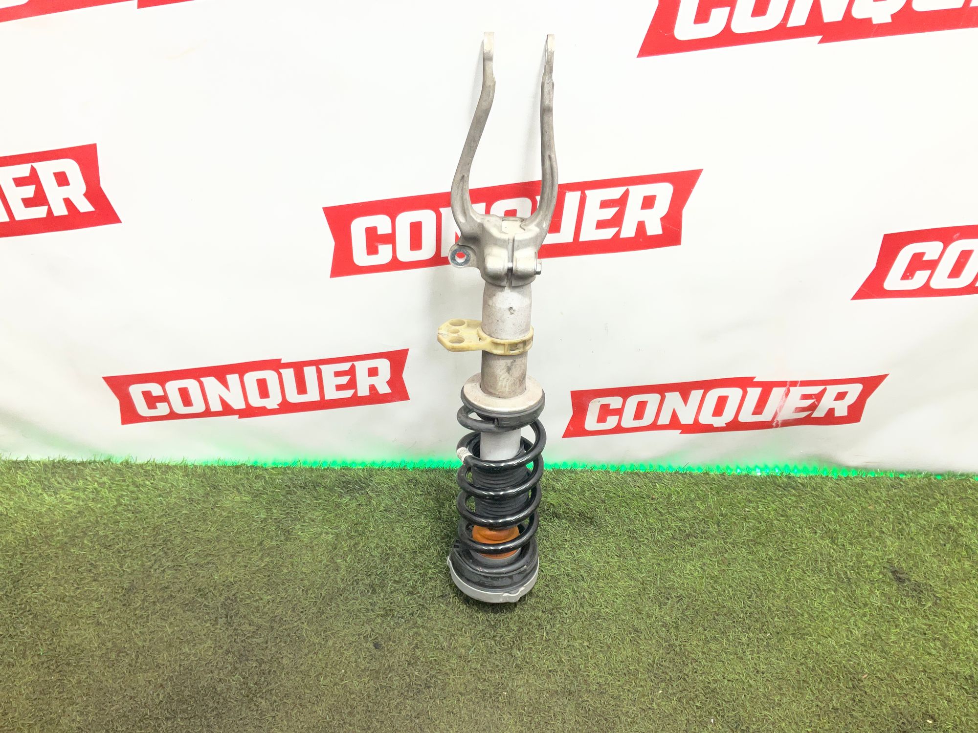 Амортизатор передний правый BMW M5, F90 рестайлинг 2022, 55000 рублей, Москва