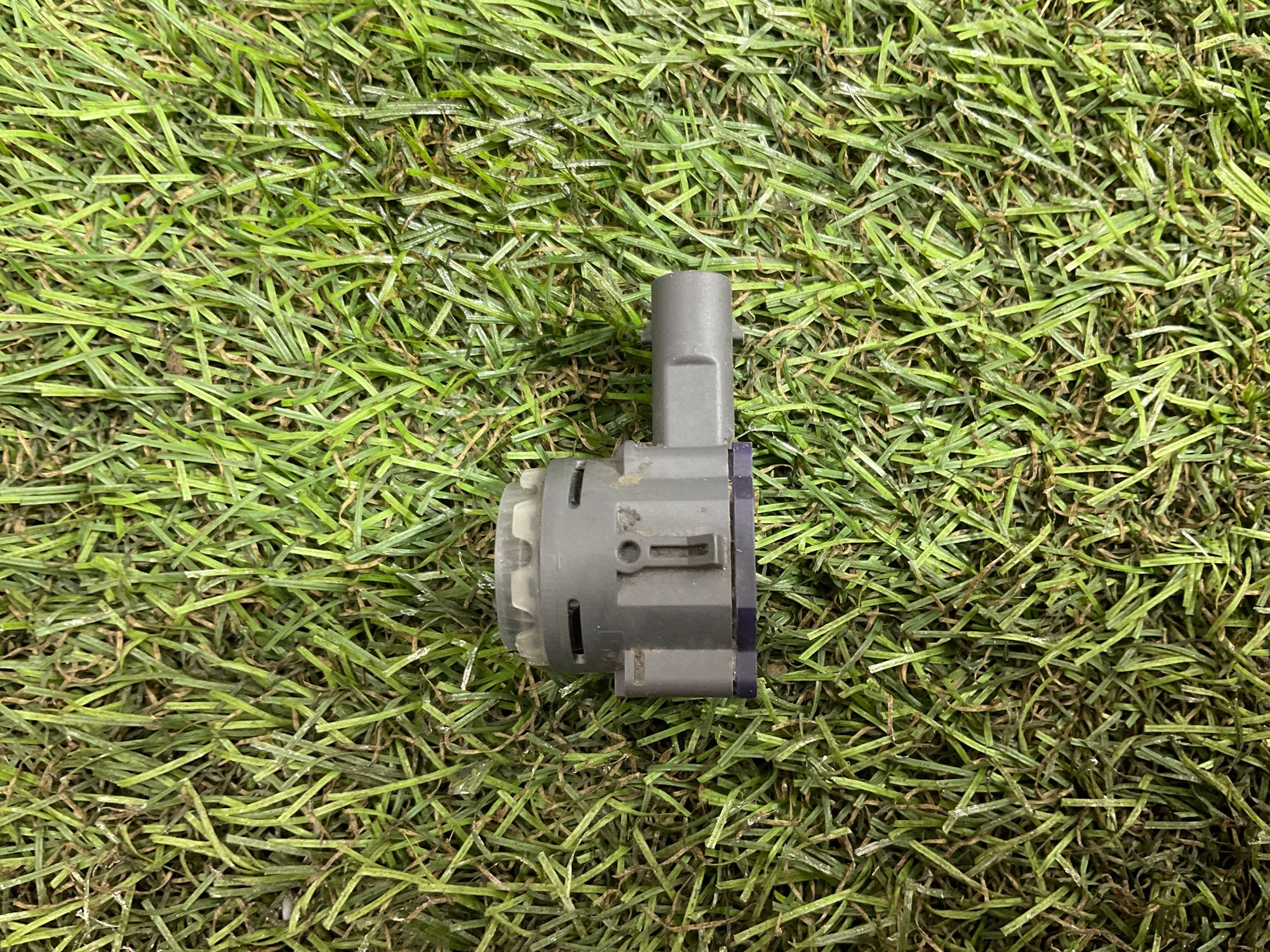 Датчик парковки Land Rover Defender, II 2022, 3000 рублей, Москва