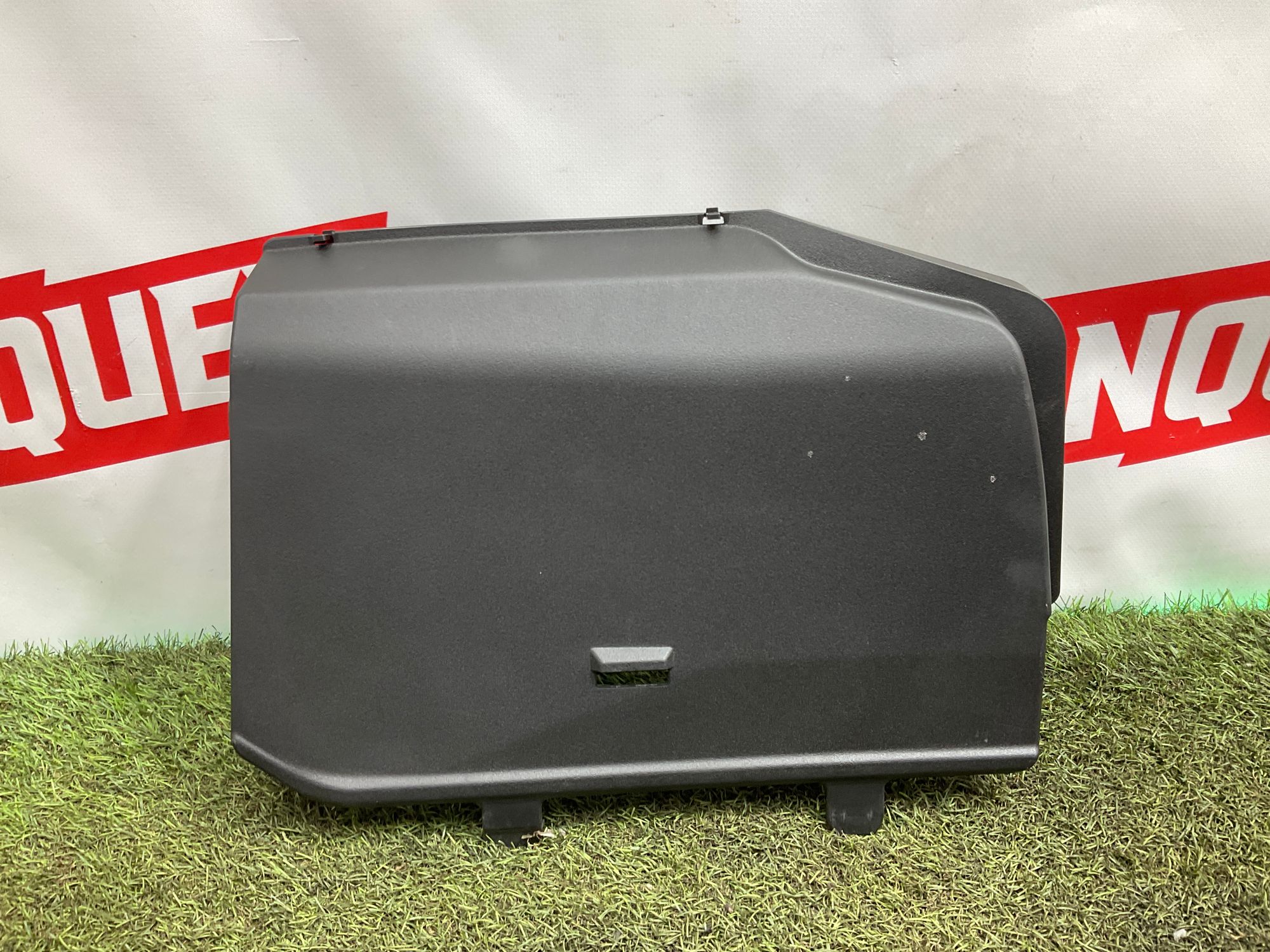 Крышка моторного отсека левая Toyota Land Cruiser 300 (2021—2023) 2022, 5000 рублей, Москва