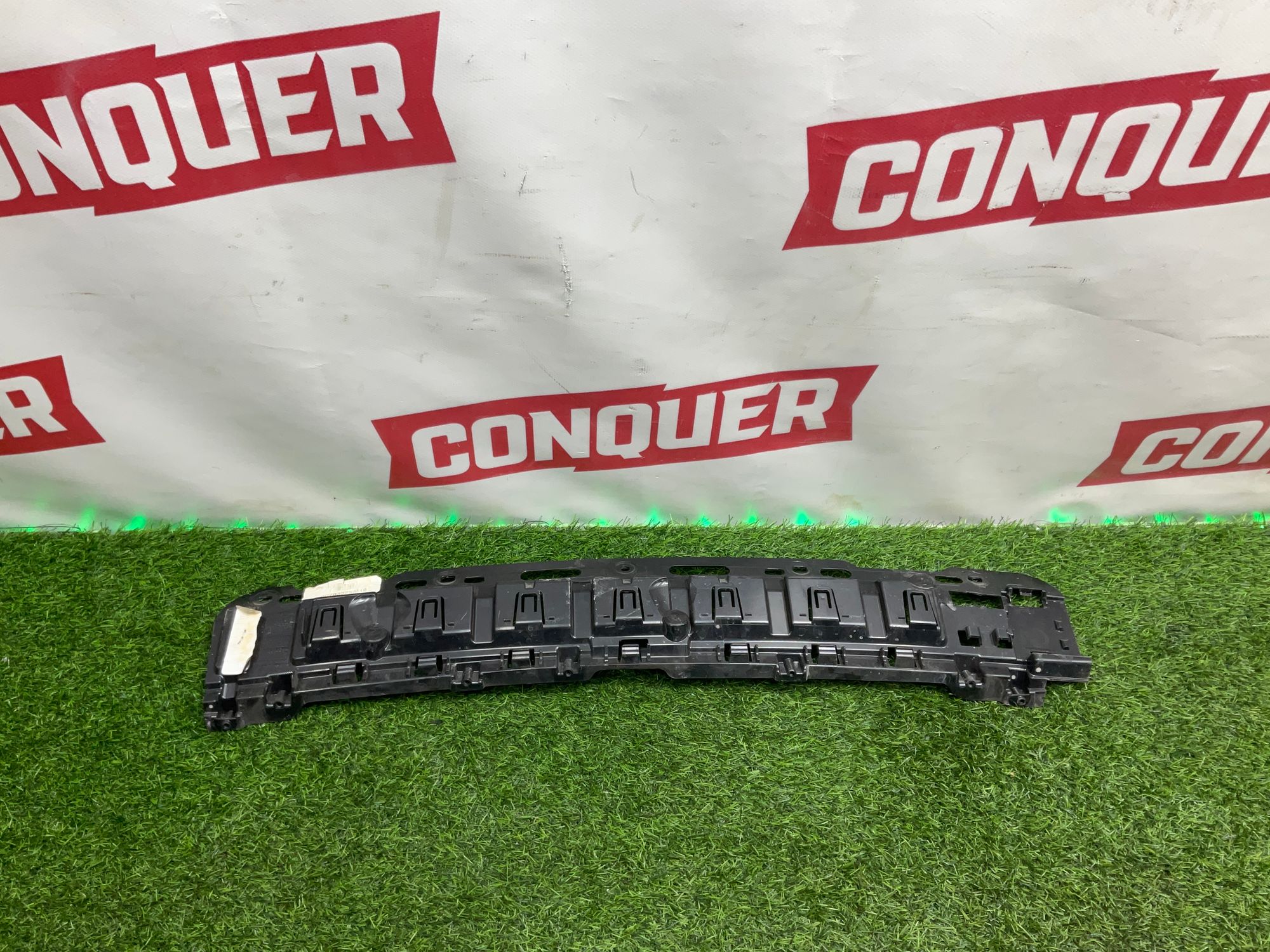 https://ycs.partsauto.market/partsauto-images/thmbs/userImages/h353NjtZg3VDP19b5HMt7LlpbQ93/part/9ffaeab7-fd45-4d3f-acaa-28182c700bb5_1734620837724.jpg