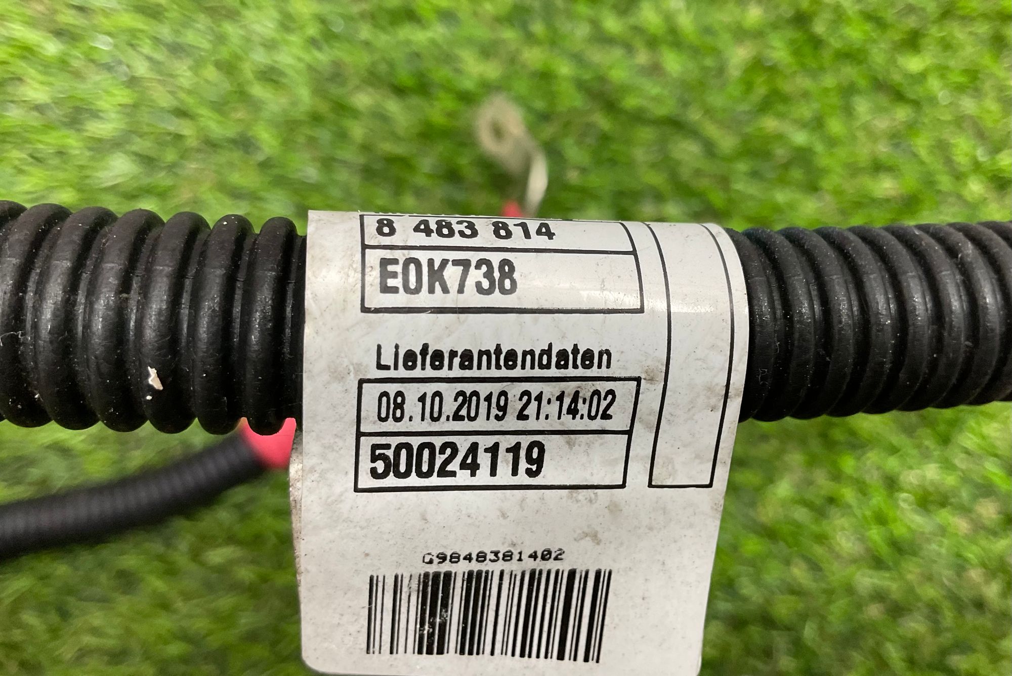 https://ycs.partsauto.market/partsauto-images/thmbs/userImages/h353NjtZg3VDP19b5HMt7LlpbQ93/part/a00b8d86-9461-4e9b-a1c3-6f5daf30aef4_1781250511355.jpg
