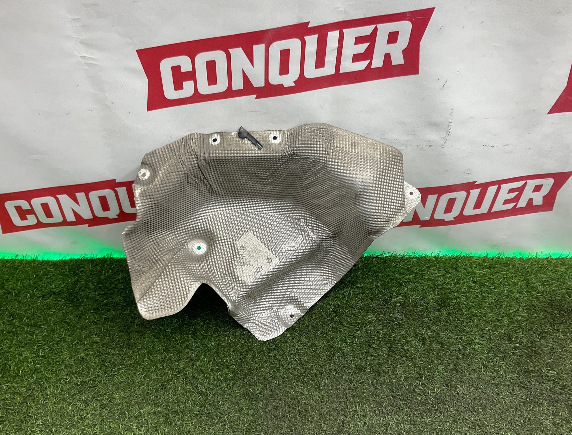 https://ycs.partsauto.market/partsauto-images/thmbs/userImages/h353NjtZg3VDP19b5HMt7LlpbQ93/part/a02786e3-6205-4f77-a2a0-320a1df5b072_1746449398714.jpg