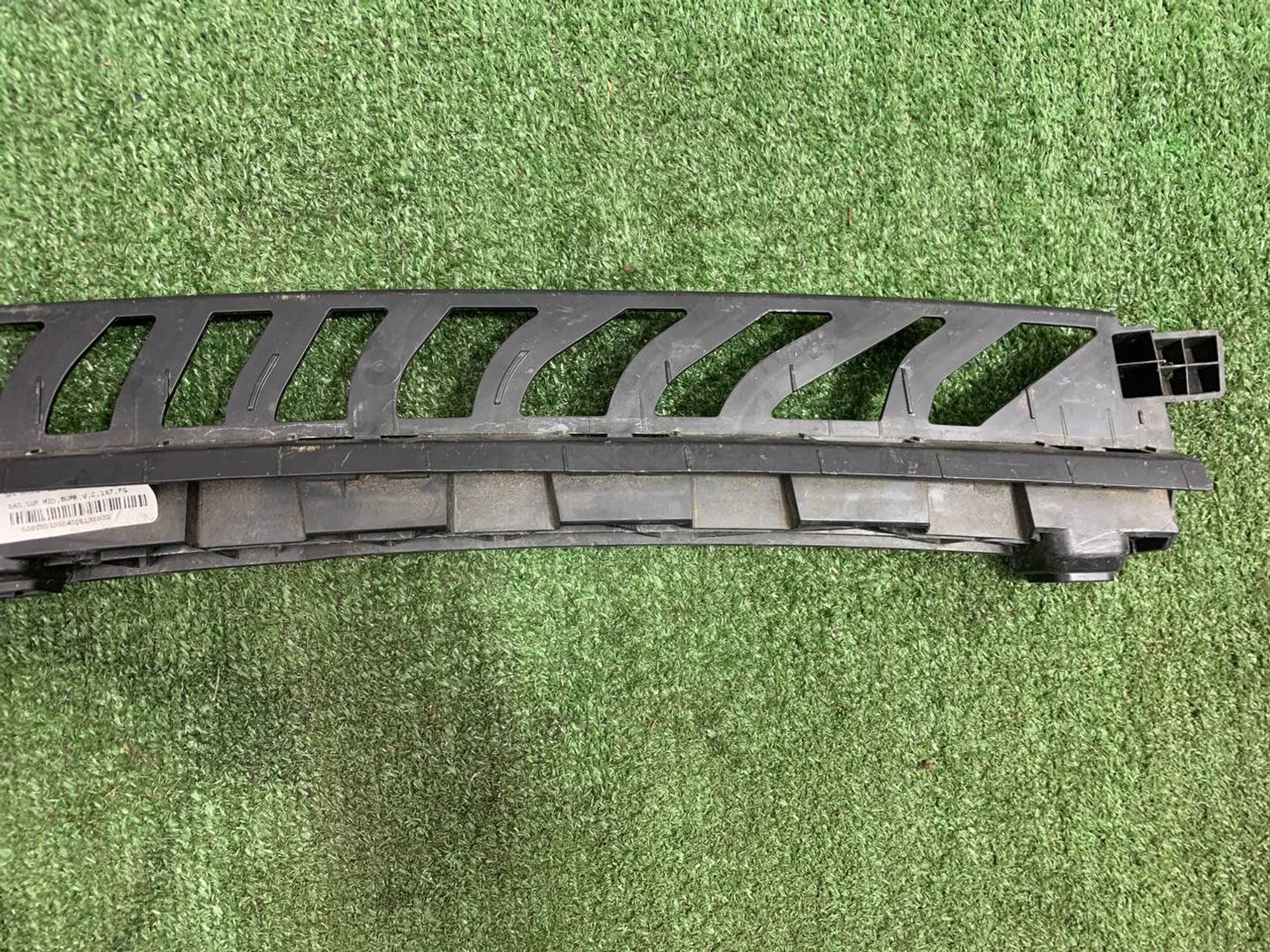 https://ycs.partsauto.market/partsauto-images/thmbs/userImages/h353NjtZg3VDP19b5HMt7LlpbQ93/part/a032f03a-1e78-4001-8306-18f9e3e680c5_1732291077907.jpg