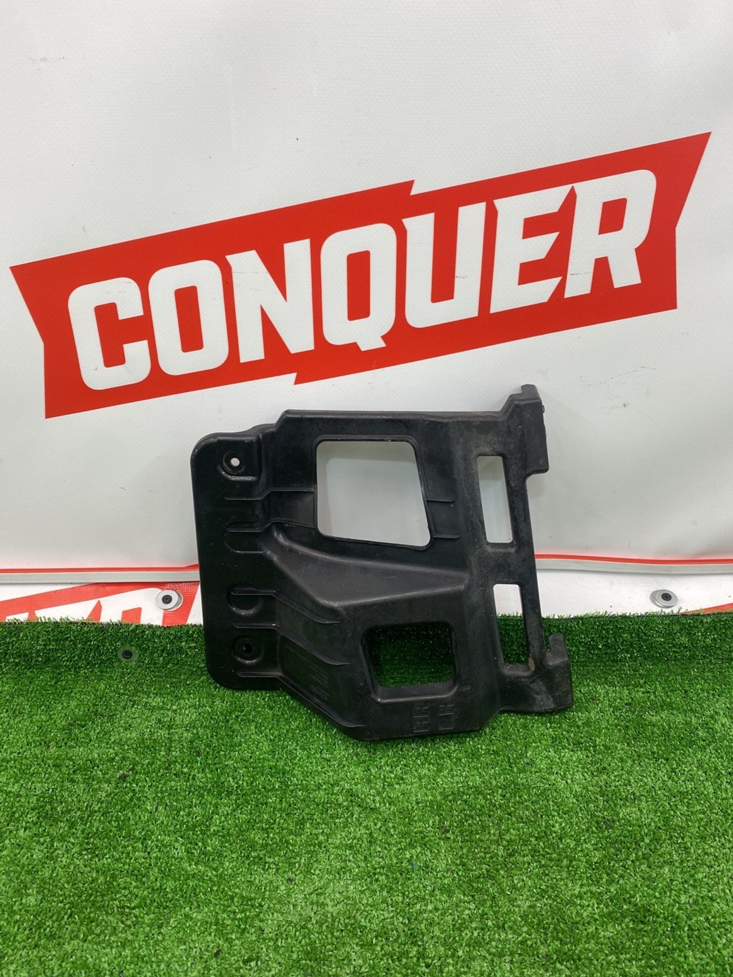 https://ycs.partsauto.market/partsauto-images/thmbs/userImages/h353NjtZg3VDP19b5HMt7LlpbQ93/part/a04024e2-5c97-4719-bee0-1abedab6a738_1741865233532.jpg