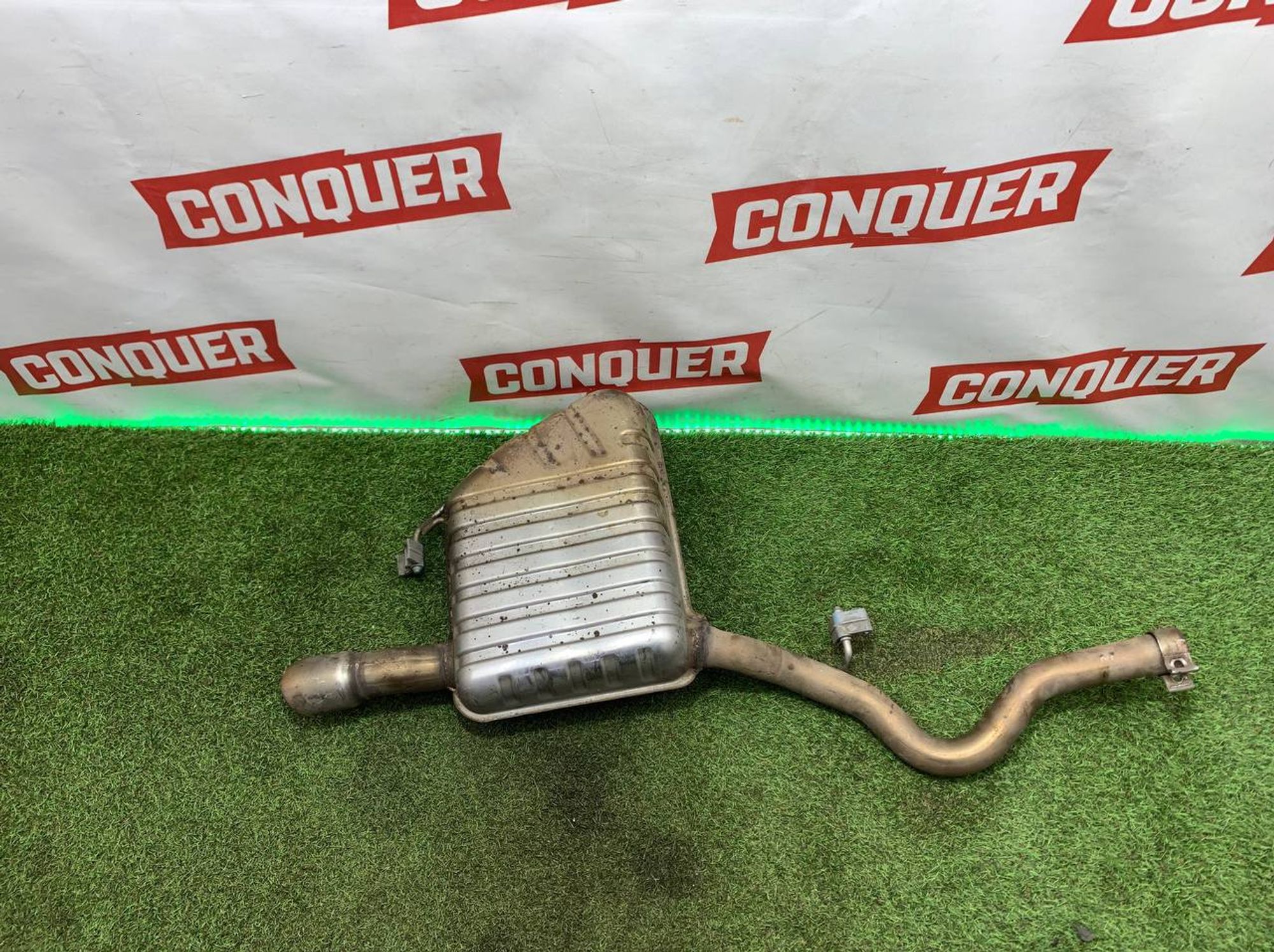 https://ycs.partsauto.market/partsauto-images/thmbs/userImages/h353NjtZg3VDP19b5HMt7LlpbQ93/part/a044d48e-263a-4bec-bd14-941a4aaceb17_1716369120677.jpg