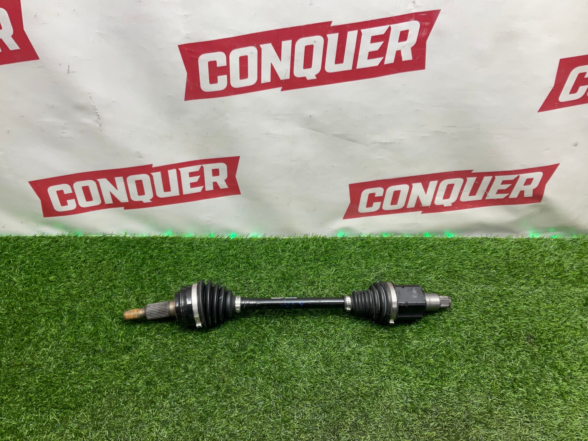 https://ycs.partsauto.market/partsauto-images/thmbs/userImages/h353NjtZg3VDP19b5HMt7LlpbQ93/part/a04514db-c4ac-4b09-bcb2-59e793684577_1734016255751.jpg
