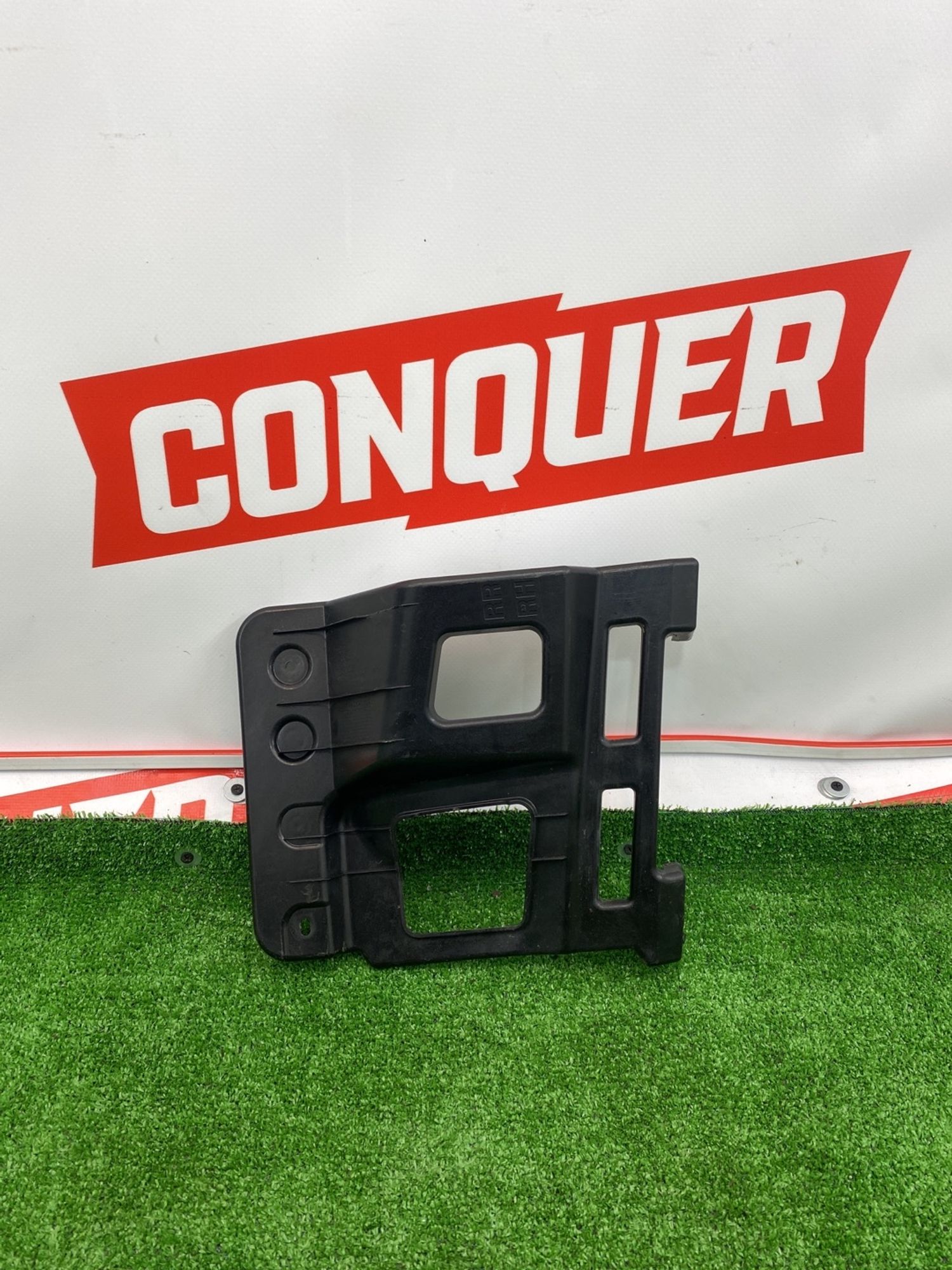 https://ycs.partsauto.market/partsauto-images/thmbs/userImages/h353NjtZg3VDP19b5HMt7LlpbQ93/part/a048f4b6-52a8-4044-8bc7-46f64cc5b497_1741866179292.jpg