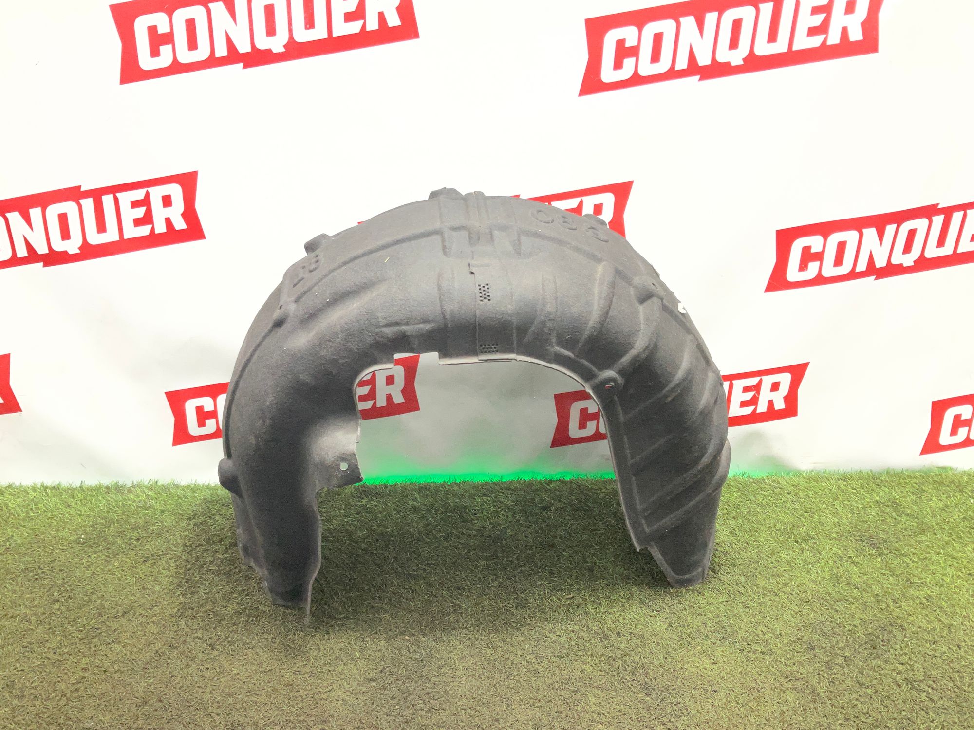 Подкрылок задний левый BMW M3 G80 2023, 8500 рублей, Москва