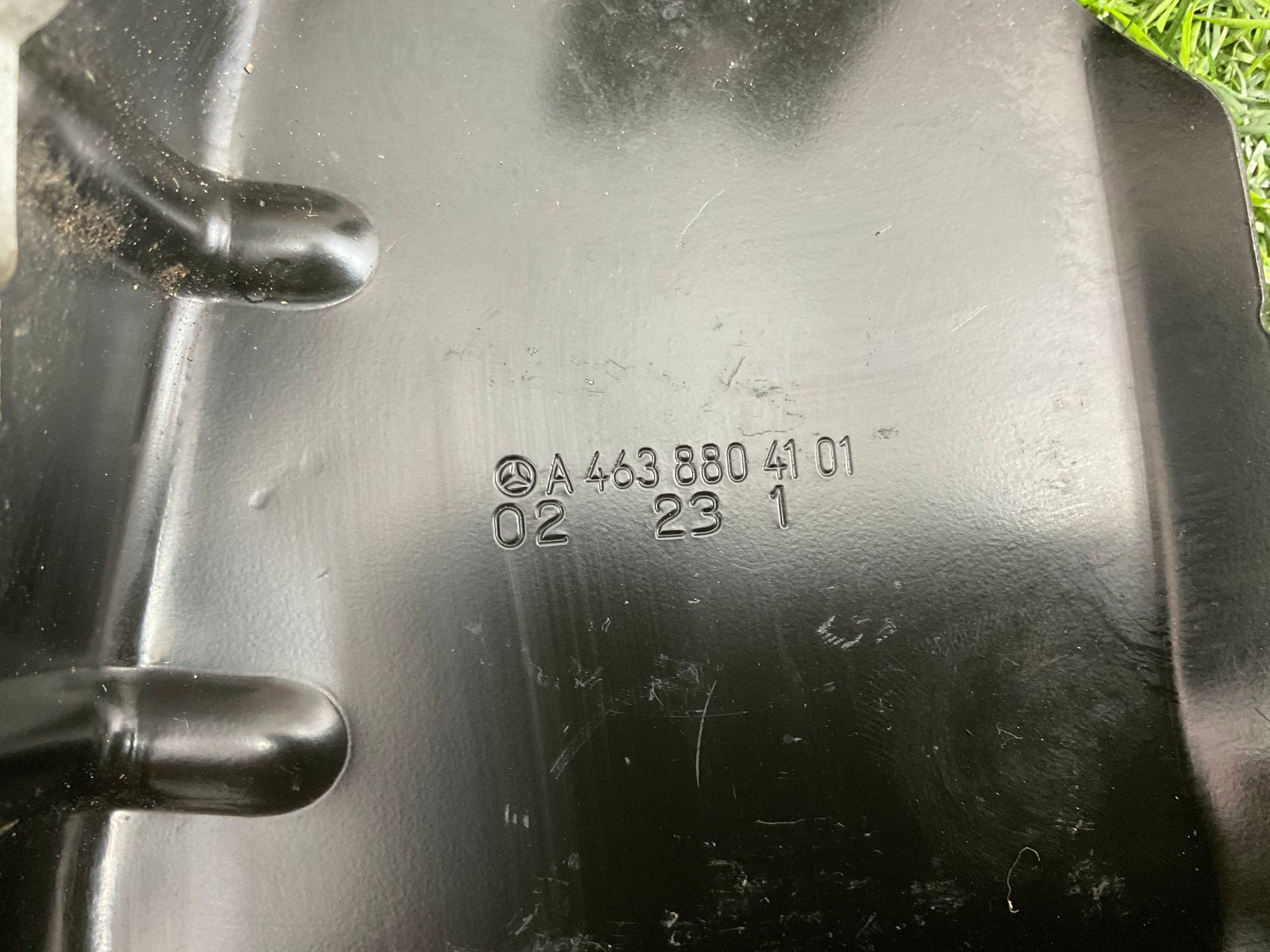 https://ycs.partsauto.market/partsauto-images/thmbs/userImages/h353NjtZg3VDP19b5HMt7LlpbQ93/part/a05304ed-fb08-4fa8-be02-8320ec4c95d3_1744030578115.jpg