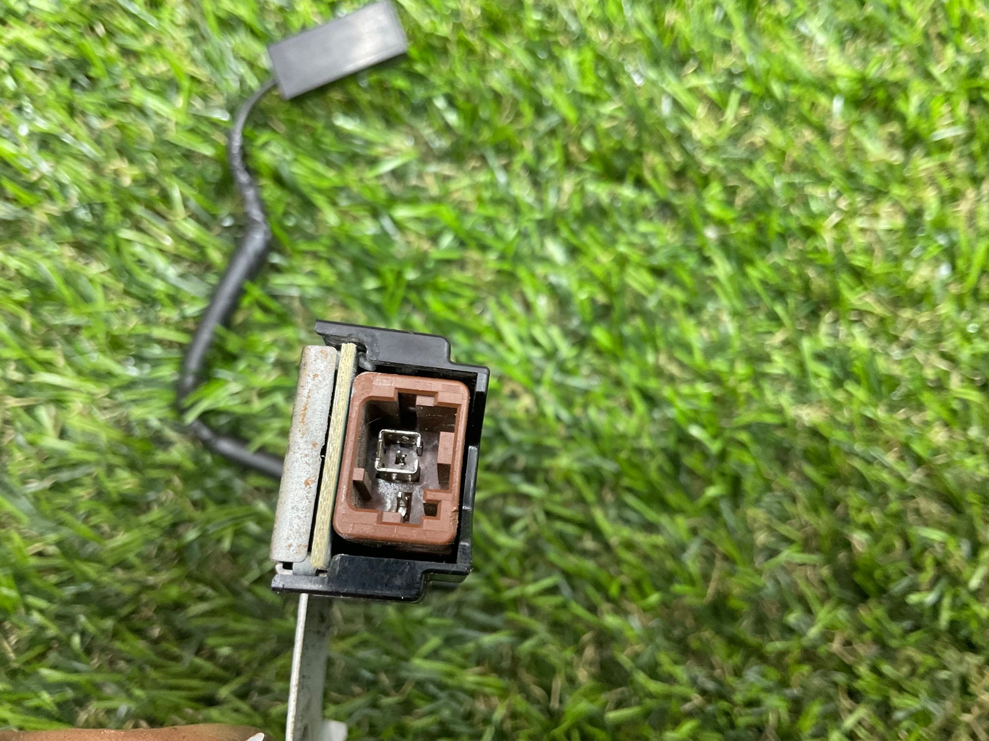 https://ycs.partsauto.market/partsauto-images/thmbs/userImages/h353NjtZg3VDP19b5HMt7LlpbQ93/part/a05c7d0a-7e61-49df-b3db-c1ab8f84479d_1785140374648.jpg