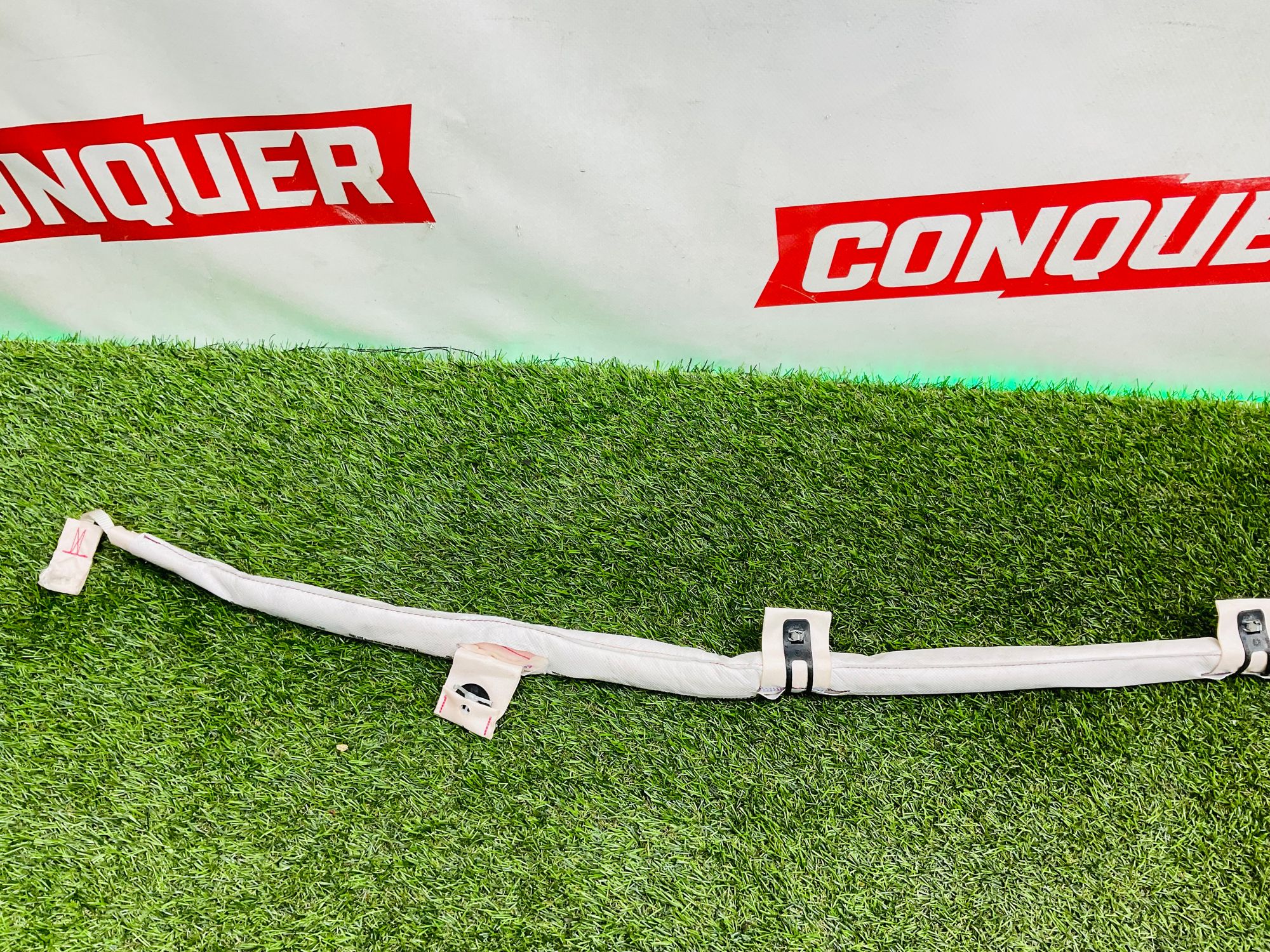 https://ycs.partsauto.market/partsauto-images/thmbs/userImages/h353NjtZg3VDP19b5HMt7LlpbQ93/part/a0708d6b-ecaa-4bea-b501-f22f091854a0_1785921544564.jpg