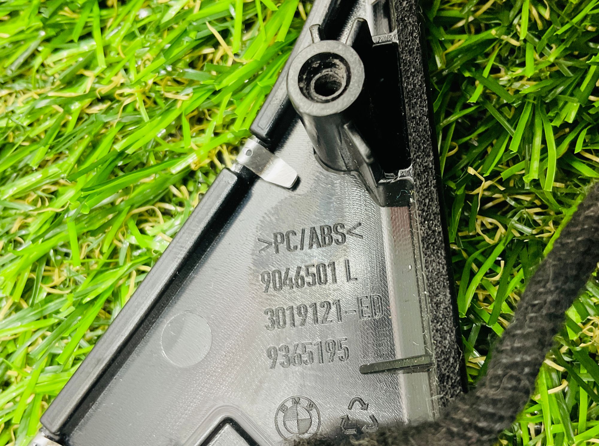 https://ycs.partsauto.market/partsauto-images/thmbs/userImages/h353NjtZg3VDP19b5HMt7LlpbQ93/part/a077e95d-eeea-47ff-a6e7-7071ae903279_1780317847162.jpg