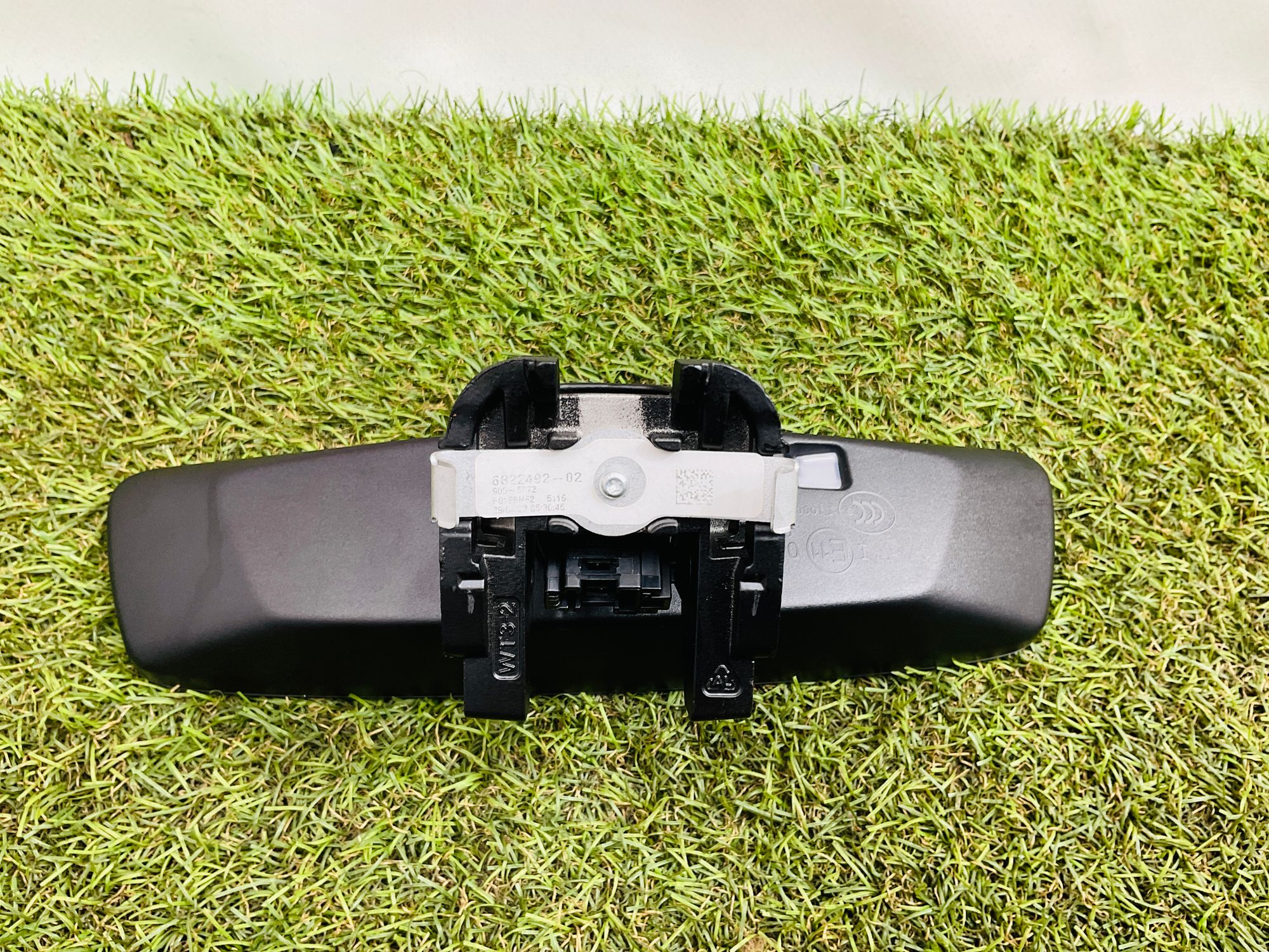 https://ycs.partsauto.market/partsauto-images/thmbs/userImages/h353NjtZg3VDP19b5HMt7LlpbQ93/part/a07c6754-5071-4650-8d04-e66c124f386b_1779194989321.jpg