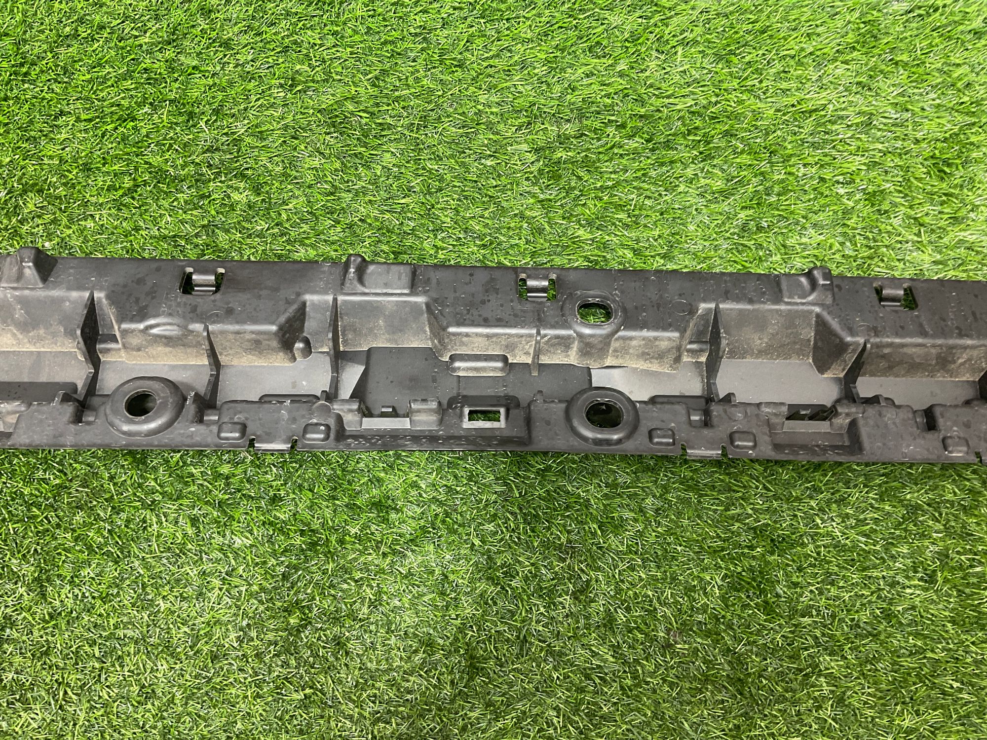 https://ycs.partsauto.market/partsauto-images/thmbs/userImages/h353NjtZg3VDP19b5HMt7LlpbQ93/part/a08b33c2-5f62-473f-a255-0c33a541128b_1735205316924.jpg