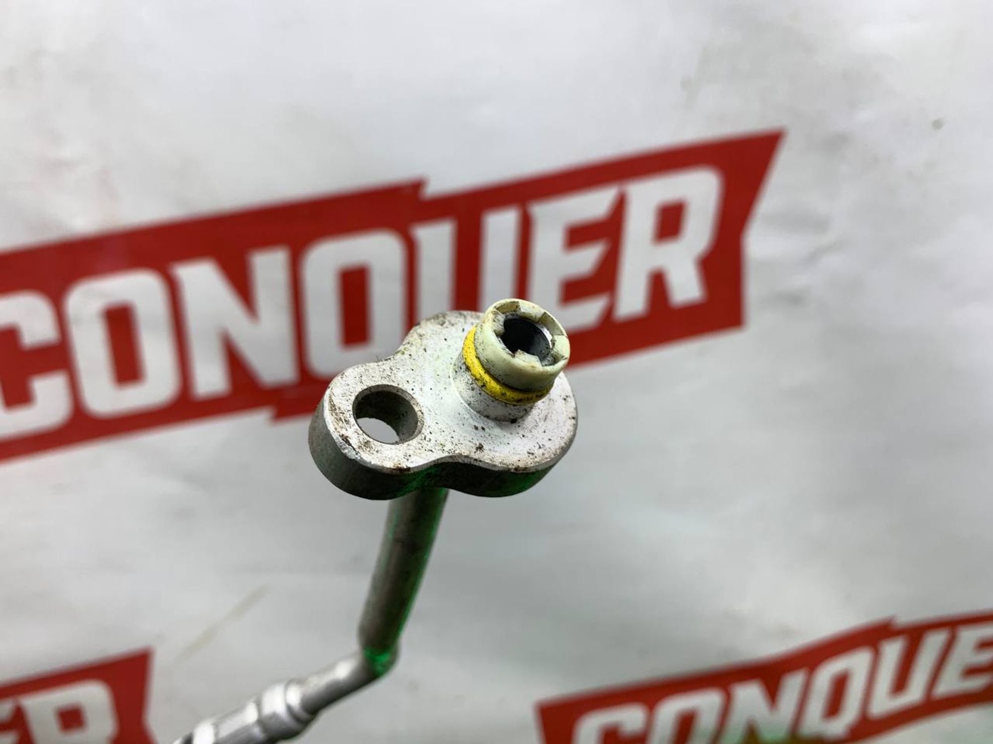 https://ycs.partsauto.market/partsauto-images/thmbs/userImages/h353NjtZg3VDP19b5HMt7LlpbQ93/part/a09a27dc-1b79-4b48-a6c9-ae5081a57ca9_1716386379035.jpg