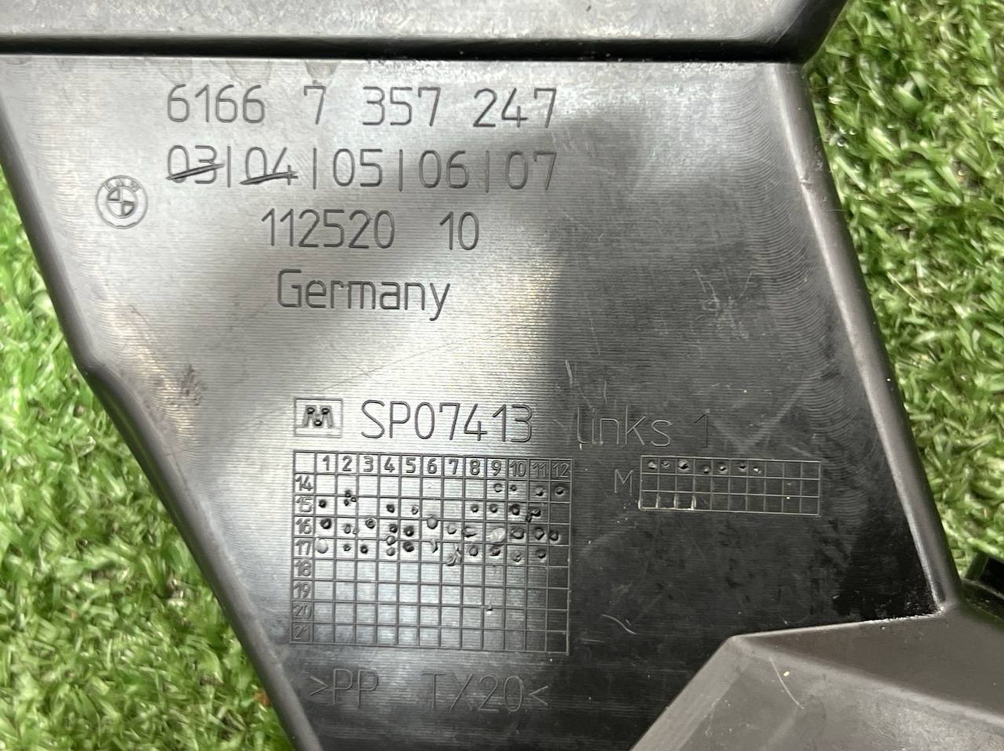https://ycs.partsauto.market/partsauto-images/thmbs/userImages/h353NjtZg3VDP19b5HMt7LlpbQ93/part/a0a1be28-0f89-48cc-900c-478b5b3ae25d_1730902982527.jpg