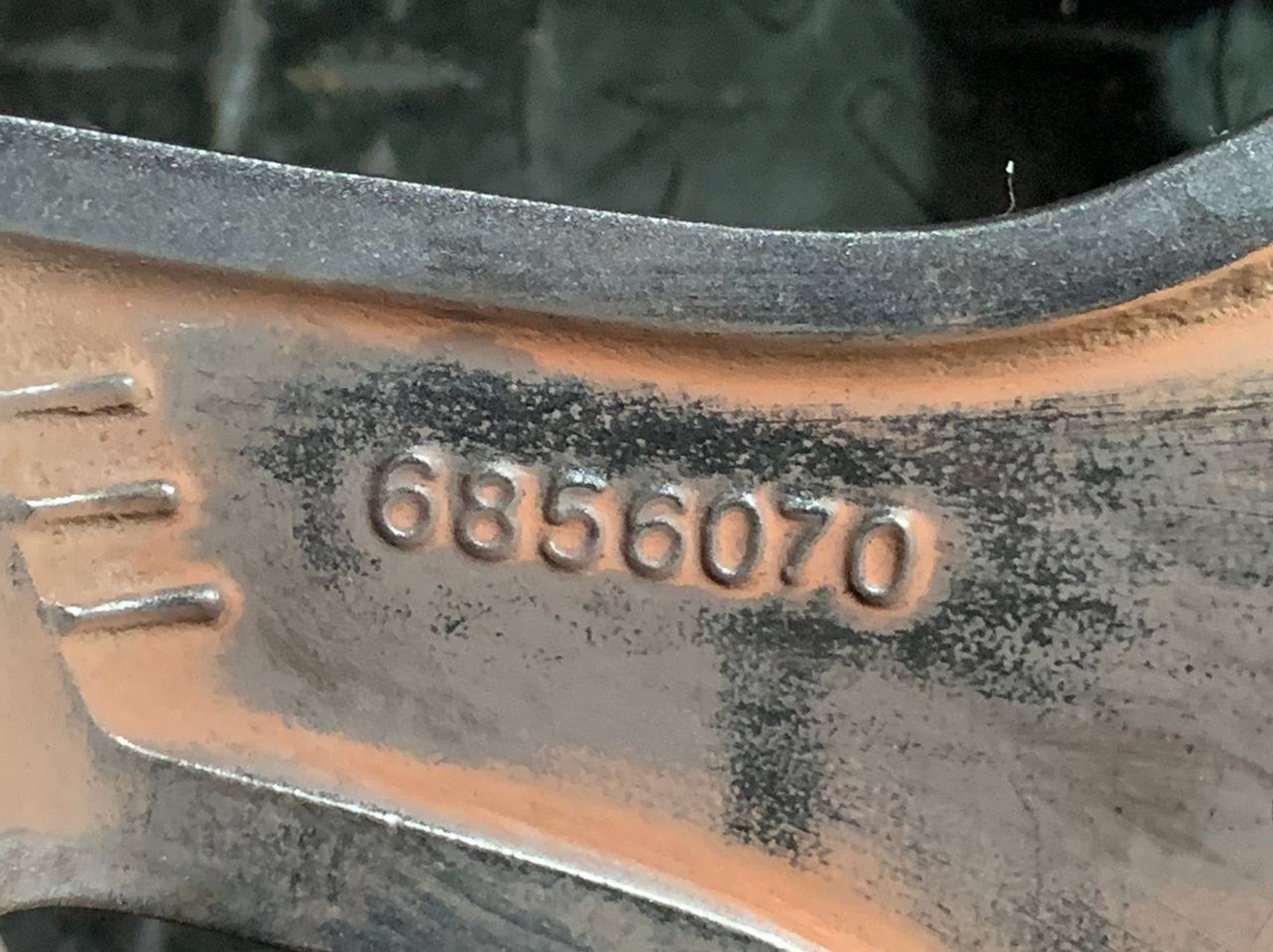 https://ycs.partsauto.market/partsauto-images/thmbs/userImages/h353NjtZg3VDP19b5HMt7LlpbQ93/part/a0a4908b-f116-4710-87ee-730523809fa5_1732700393489.jpg