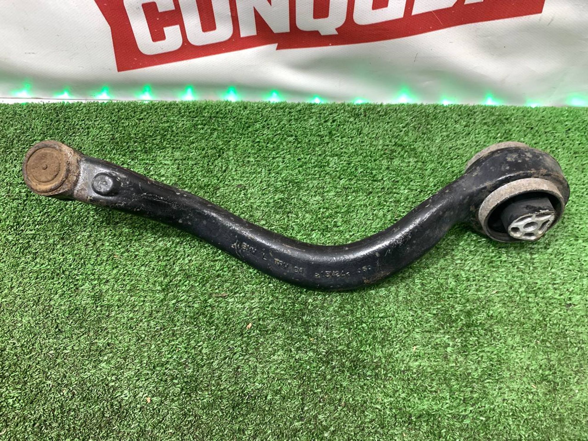 https://ycs.partsauto.market/partsauto-images/thmbs/userImages/h353NjtZg3VDP19b5HMt7LlpbQ93/part/a0a72231-c3b1-4683-a2db-a22e289d5ac1_1727696822348.jpg