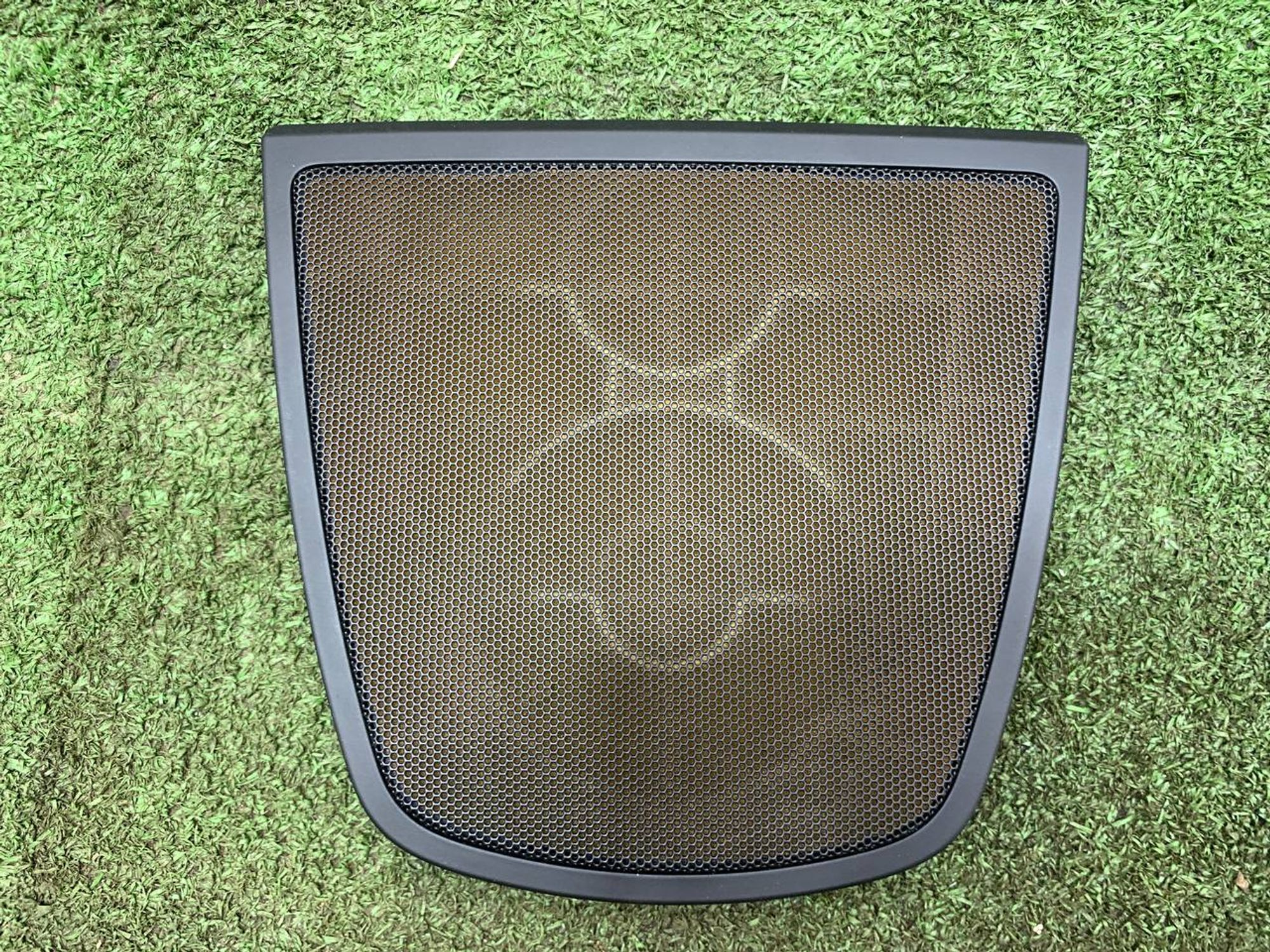 Крышка динамика BMW X6 F16, 3000 рублей, Москва