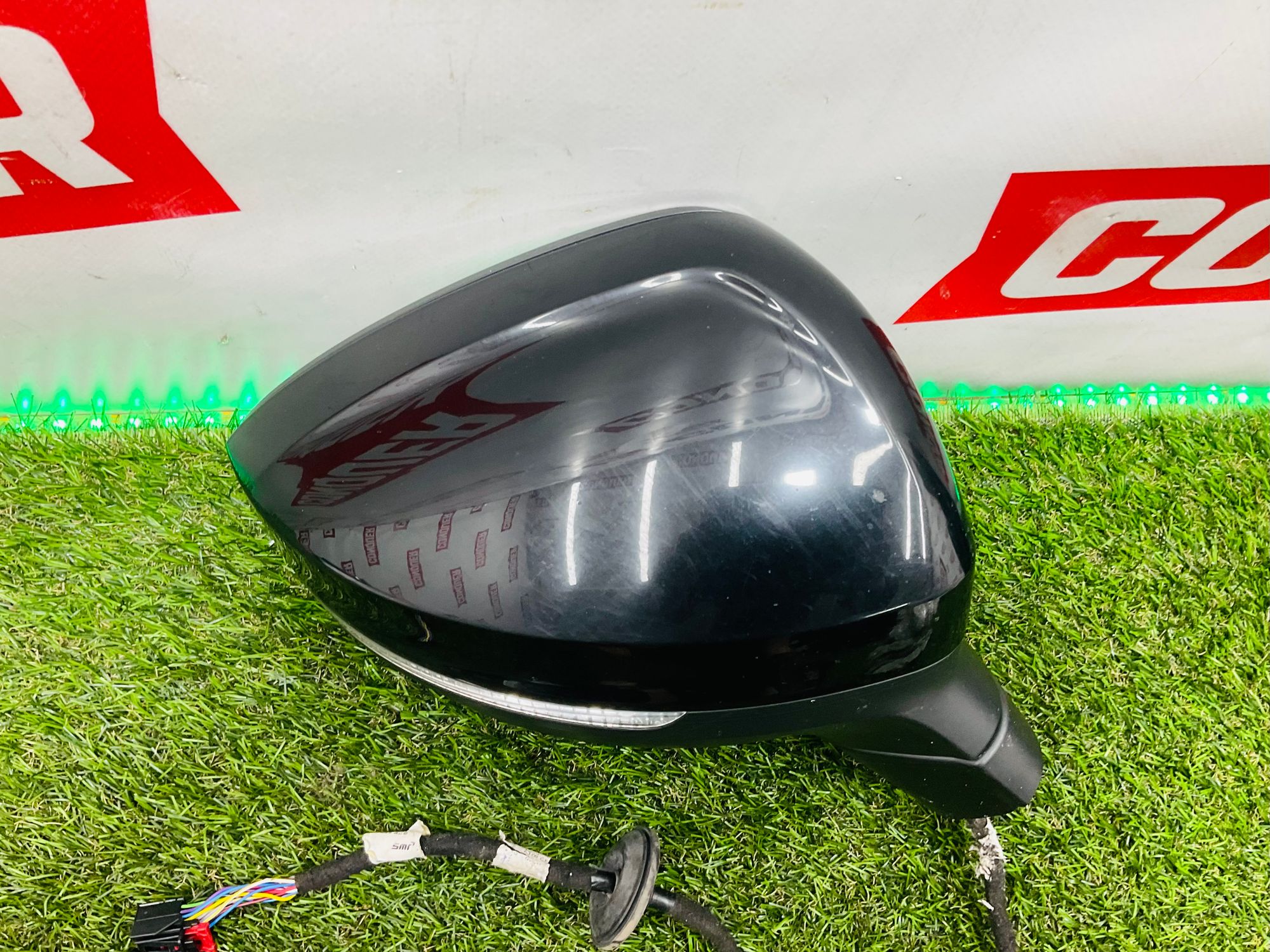 https://ycs.partsauto.market/partsauto-images/thmbs/userImages/h353NjtZg3VDP19b5HMt7LlpbQ93/part/a0c1ca0c-edc2-4c38-a153-aeab85962a0e_1786112397465.jpg