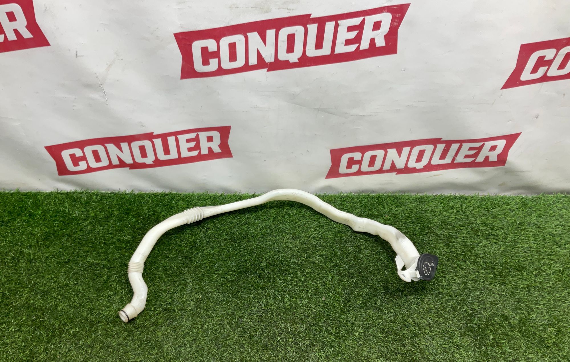 Горловина бачка омывателя BMW 5 серия F10/F11/F07, 1000 рублей, Москва