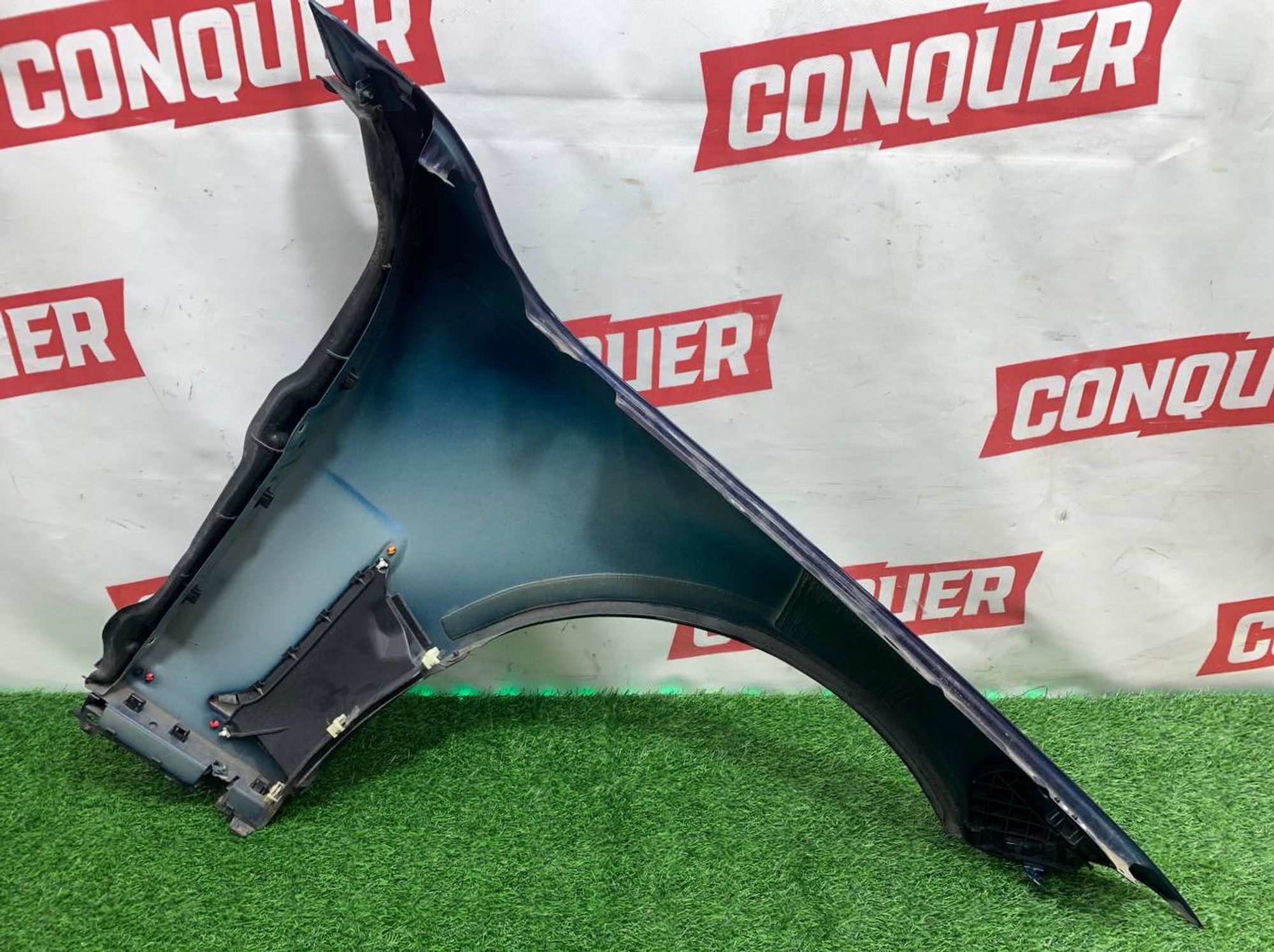https://ycs.partsauto.market/partsauto-images/thmbs/userImages/h353NjtZg3VDP19b5HMt7LlpbQ93/part/a0c52524-88e9-4977-ba28-aaecfdff18a0_1732721217286.jpg