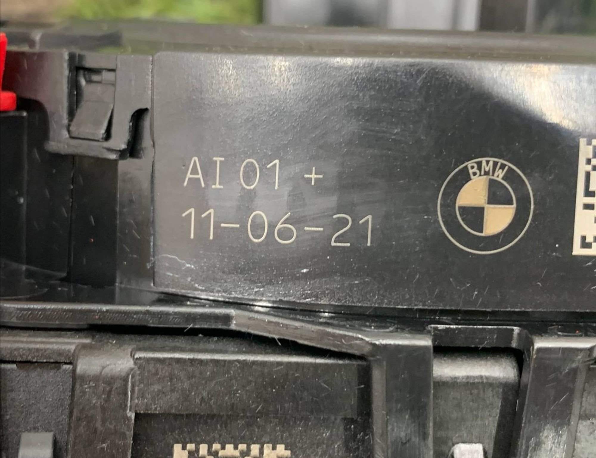 https://ycs.partsauto.market/partsauto-images/thmbs/userImages/h353NjtZg3VDP19b5HMt7LlpbQ93/part/a0caa1c4-6f6c-4f7d-b12e-bd125c9e516a_1718364675226.jpg