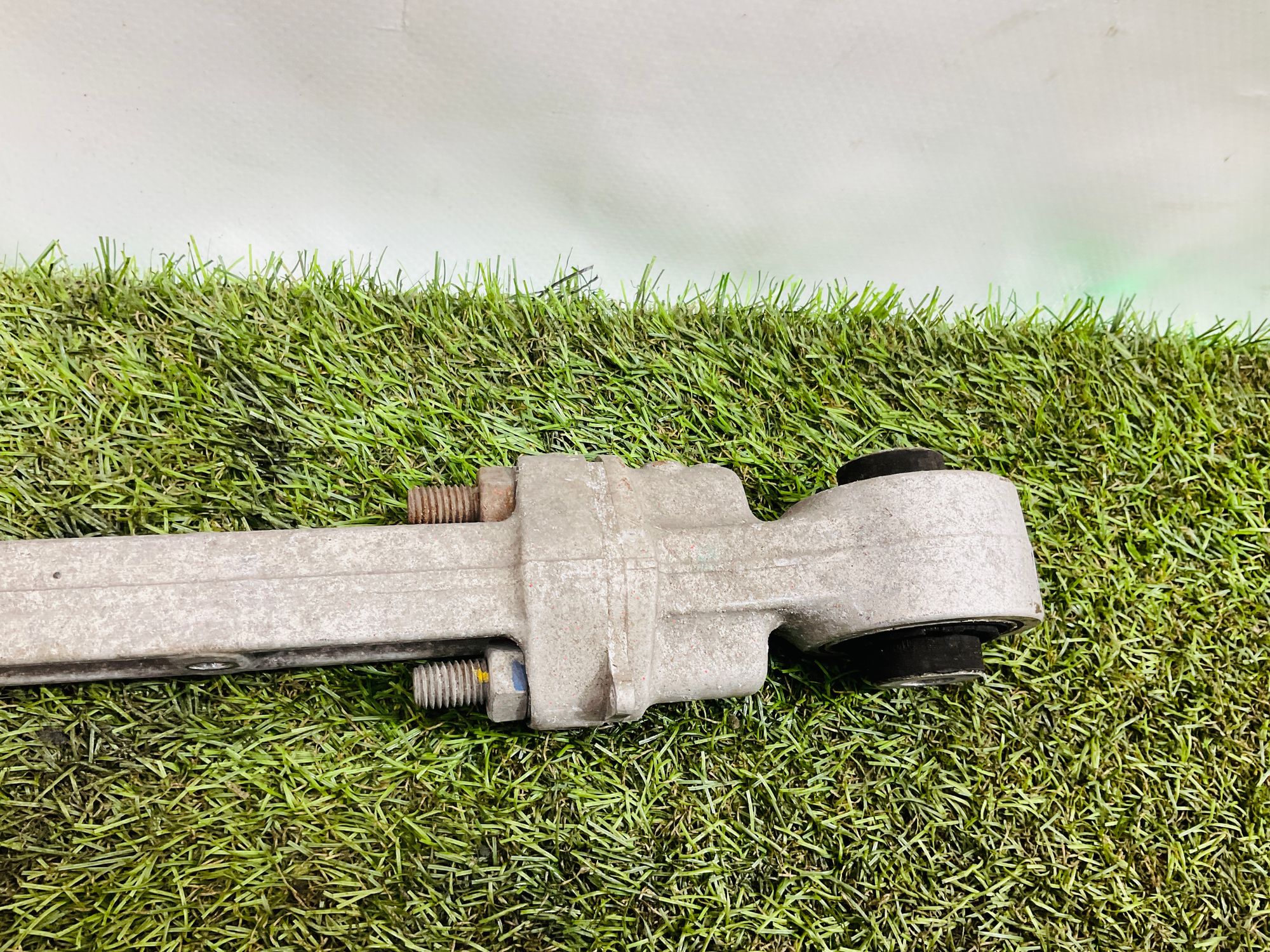 Рычаг задний поперечный нижний Porsche 911 GT3 991 Рестайлинг 2018, 22000 рублей, Москва