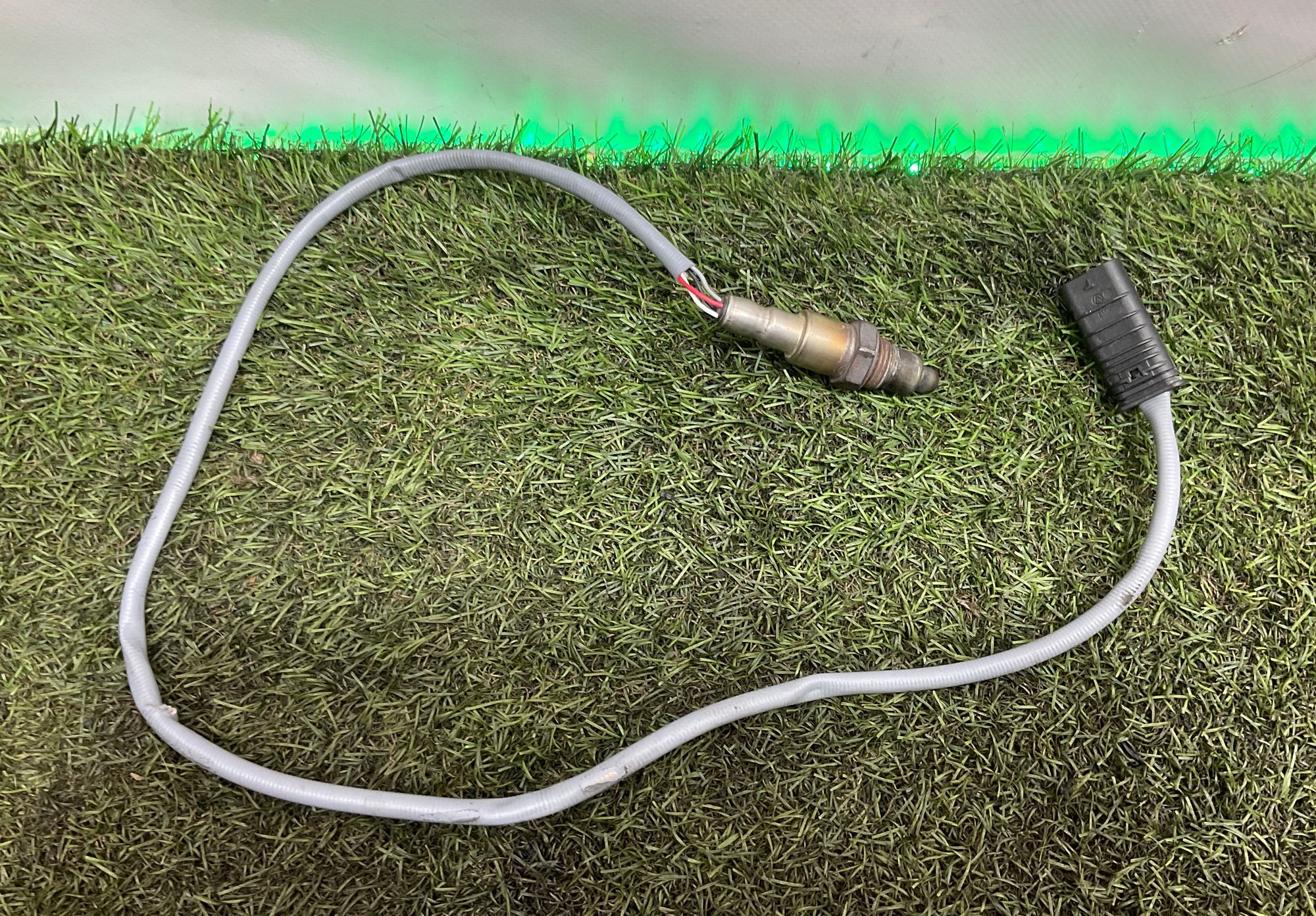 Лямбда зонд BMW 3 серия F30/F31 рестайлинг 2019, 4500 рублей, Москва