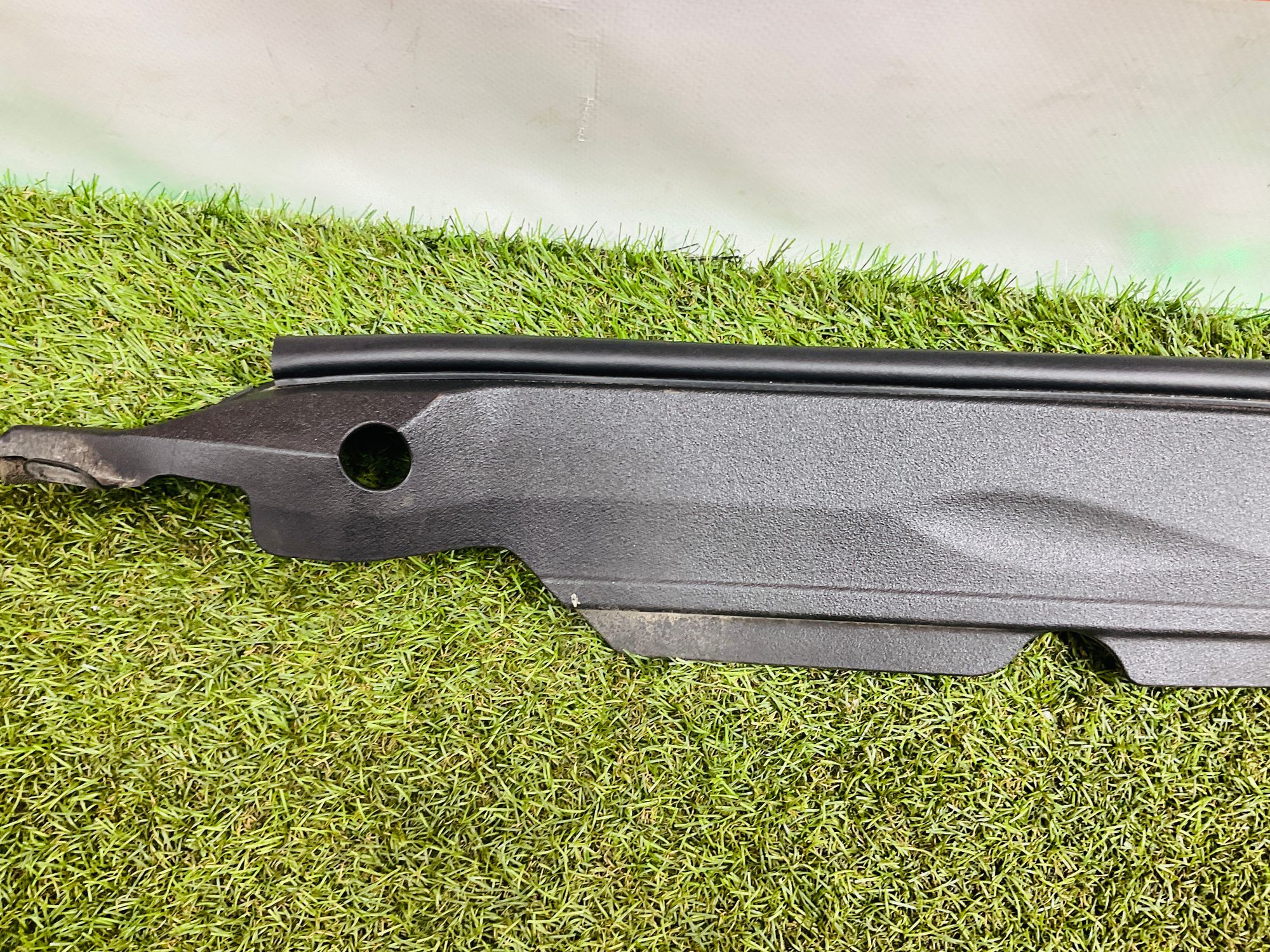 https://ycs.partsauto.market/partsauto-images/thmbs/userImages/h353NjtZg3VDP19b5HMt7LlpbQ93/part/a0d3b203-41fc-4af5-9955-da1a555f9988_1779803702908.jpg