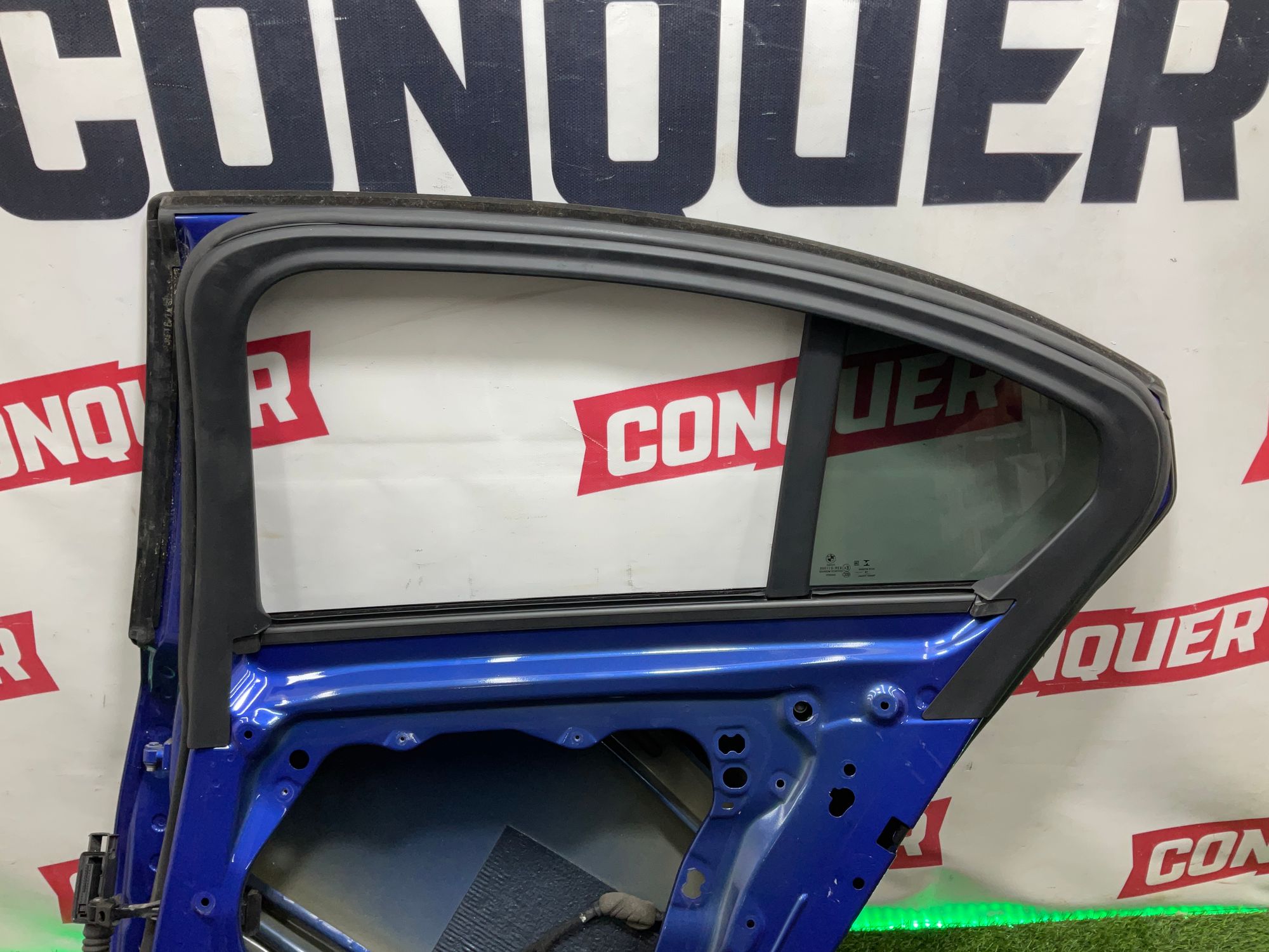 https://ycs.partsauto.market/partsauto-images/thmbs/userImages/h353NjtZg3VDP19b5HMt7LlpbQ93/part/a0df47dc-c0dd-4143-beab-aedef89673fd_1746019919817.jpg