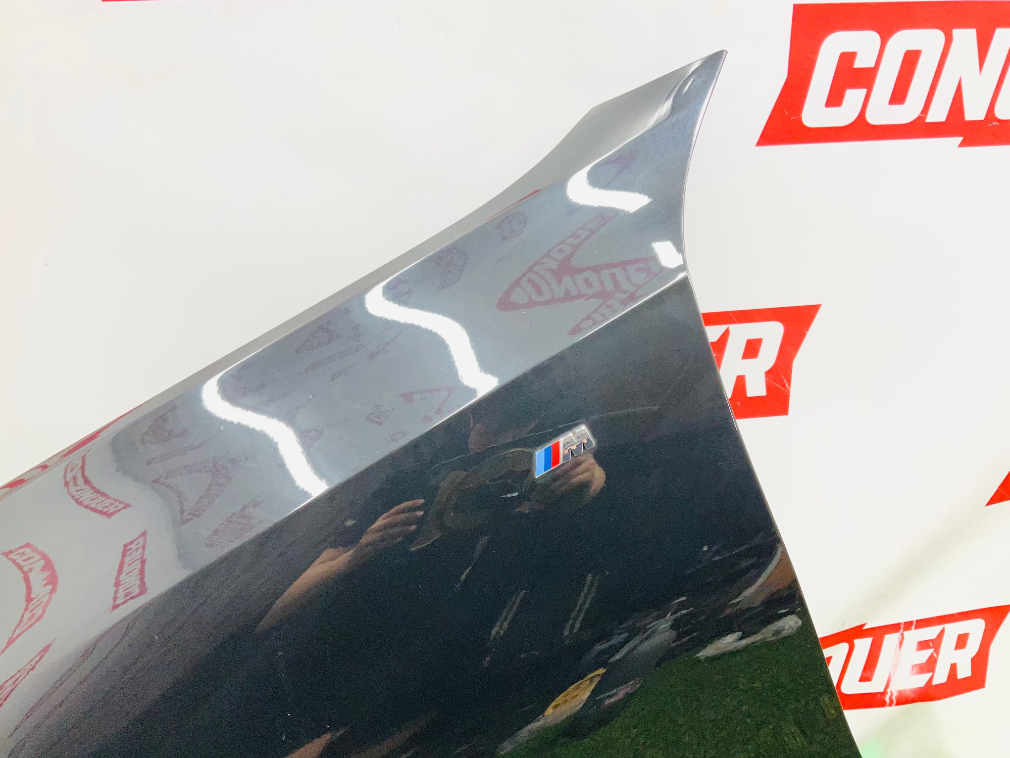 https://ycs.partsauto.market/partsauto-images/thmbs/userImages/h353NjtZg3VDP19b5HMt7LlpbQ93/part/a0f423b8-1825-4e14-b0ef-28a2930b1997_1781186154688.jpg