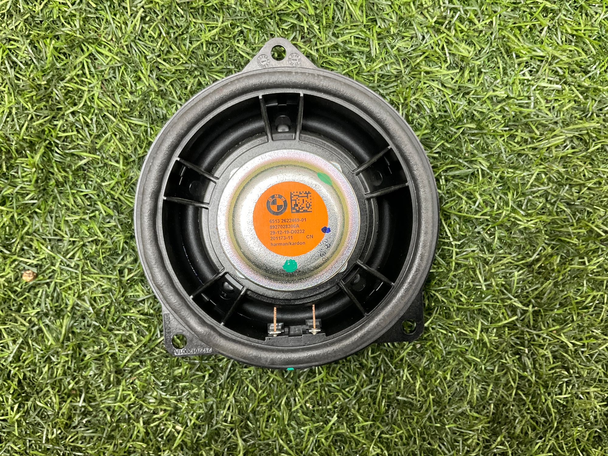 https://ycs.partsauto.market/partsauto-images/thmbs/userImages/h353NjtZg3VDP19b5HMt7LlpbQ93/part/a1000b0f-2458-4ca4-973d-f6dd59d664b2_1738228319929.jpg